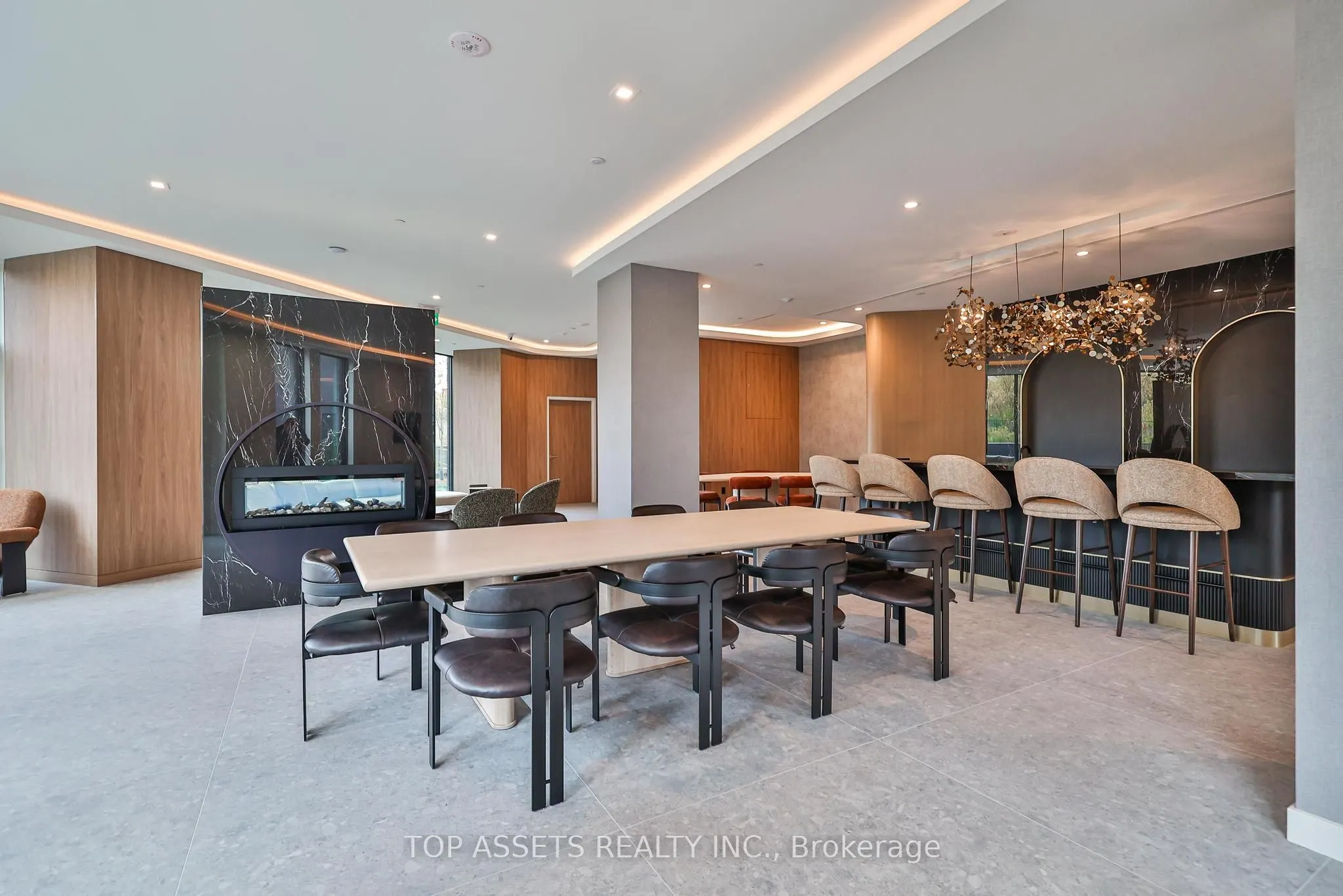 1 Kyle Lowry Road, #626