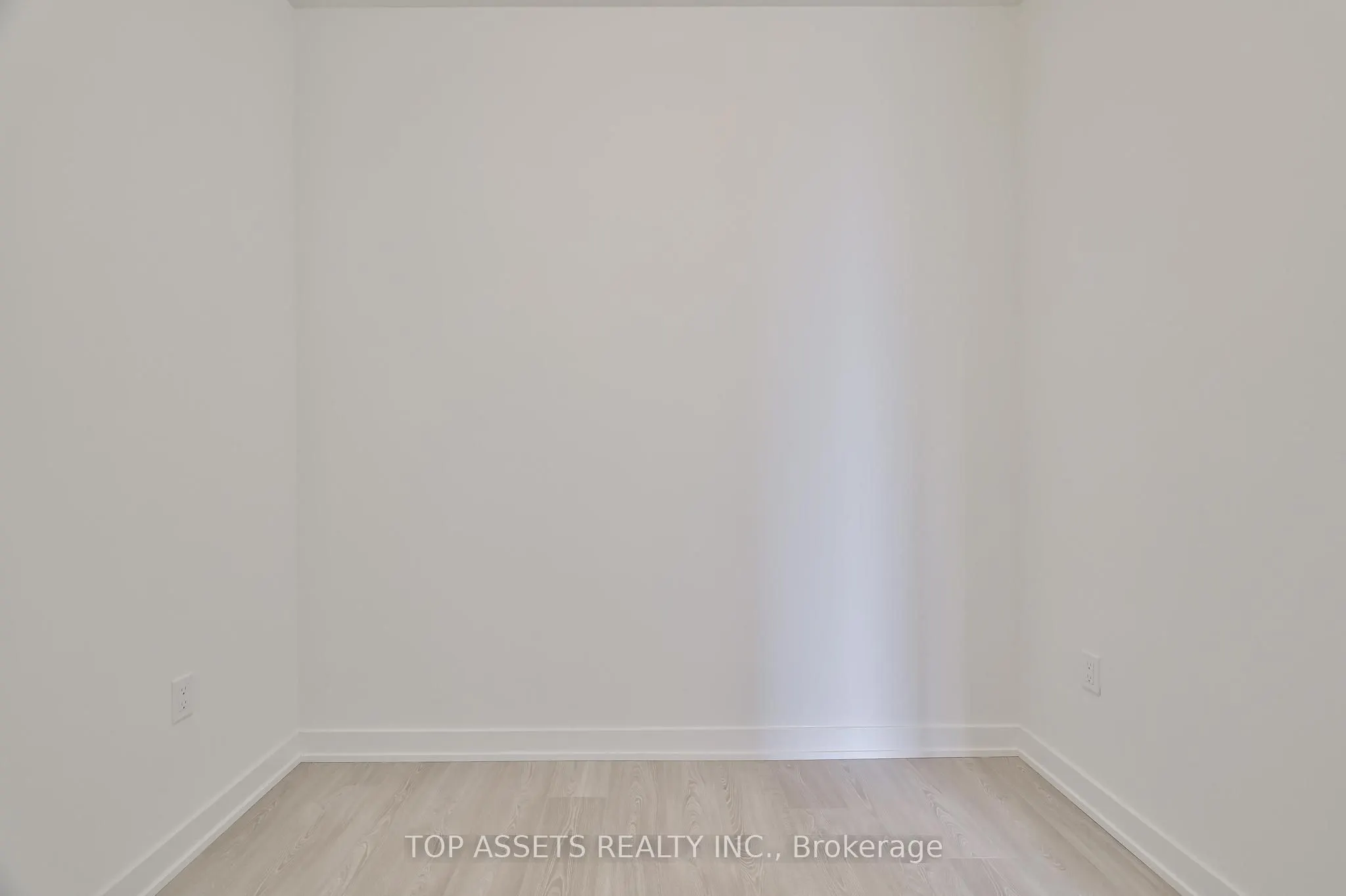 1 Kyle Lowry Road, #626