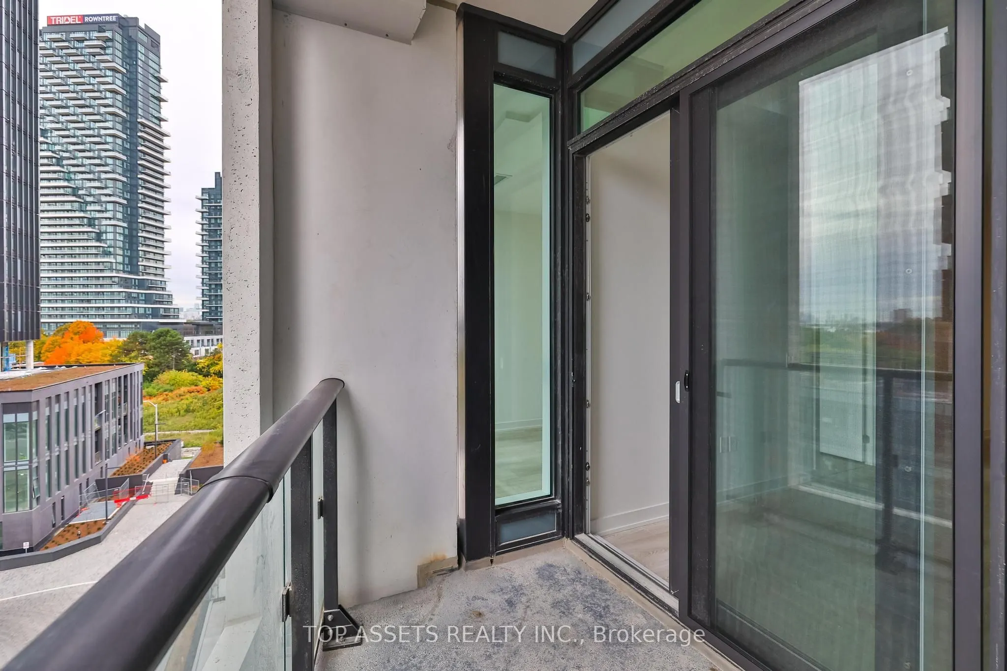 1 Kyle Lowry Road, #626
