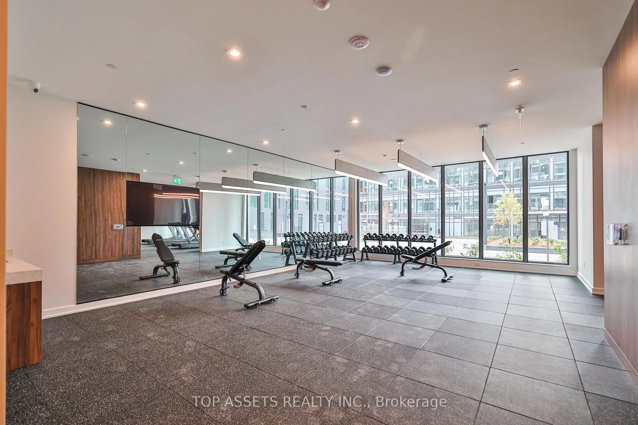 1 Kyle Lowry Road, #626
