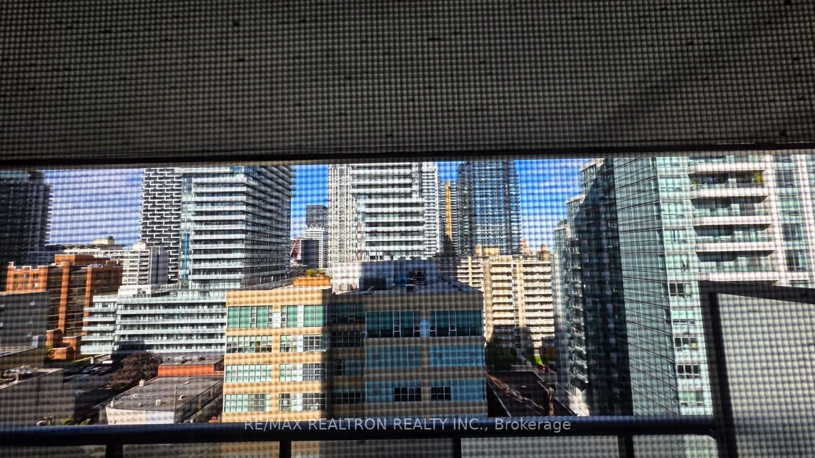 125 Redpath Avenue, #1102