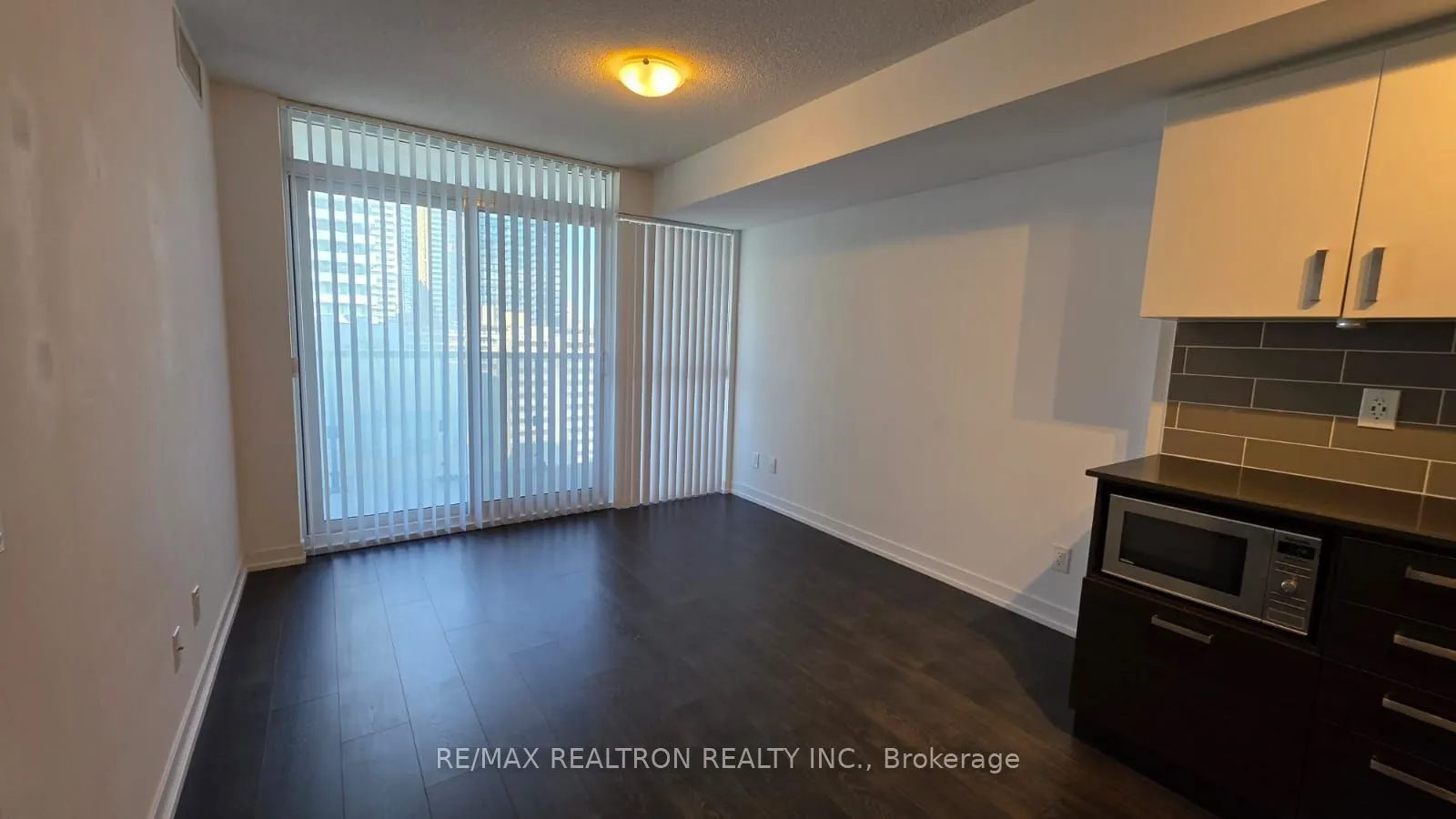 125 Redpath Avenue, #1102