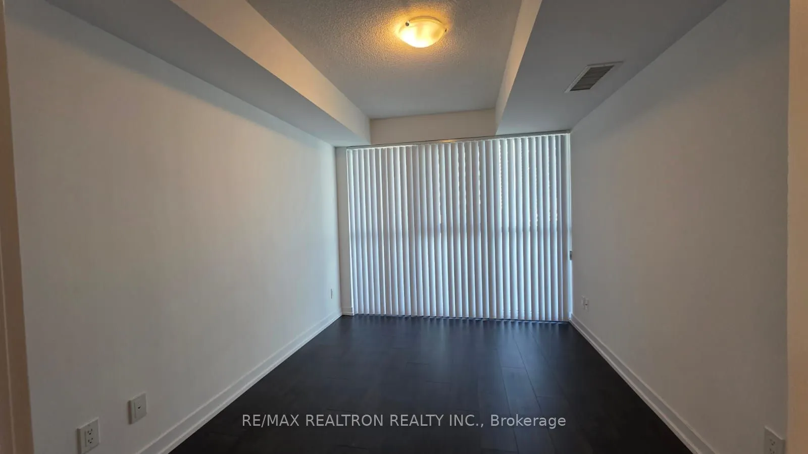125 Redpath Avenue, #1102