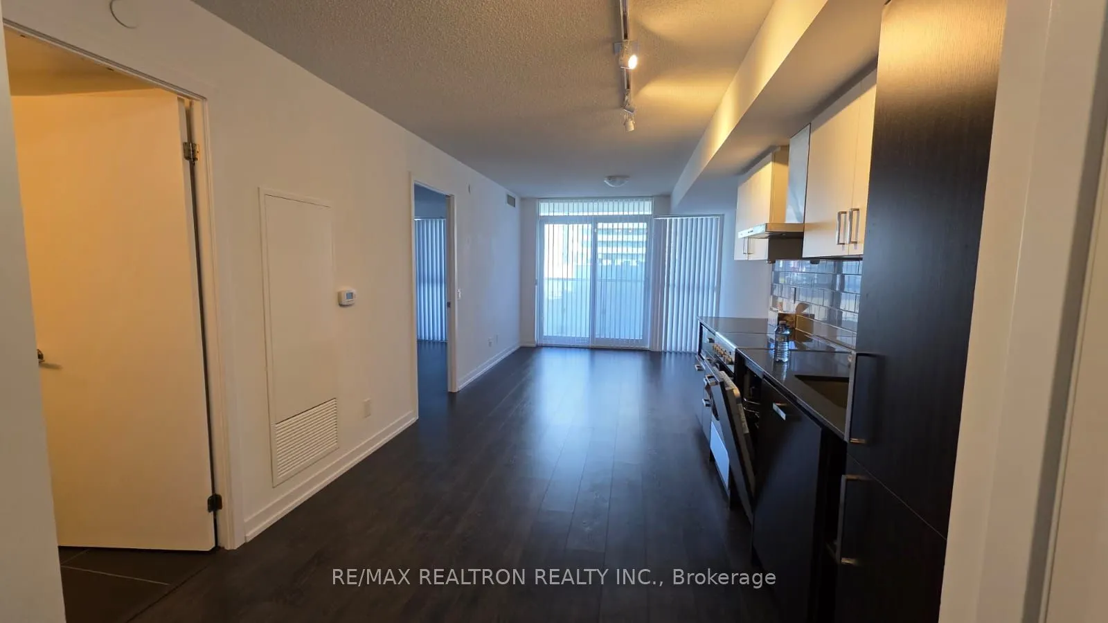 125 Redpath Avenue, #1102