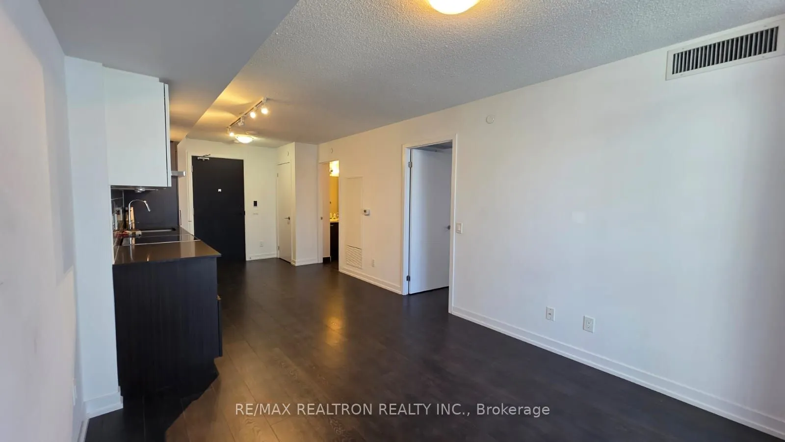 125 Redpath Avenue, #1102