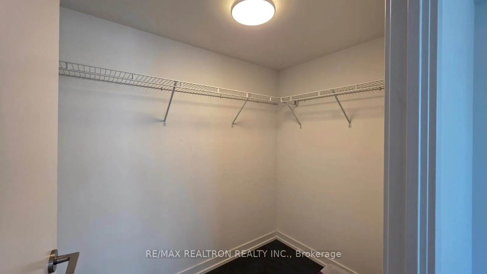 125 Redpath Avenue, #1102