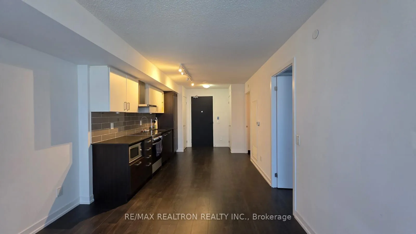 125 Redpath Avenue, #1102