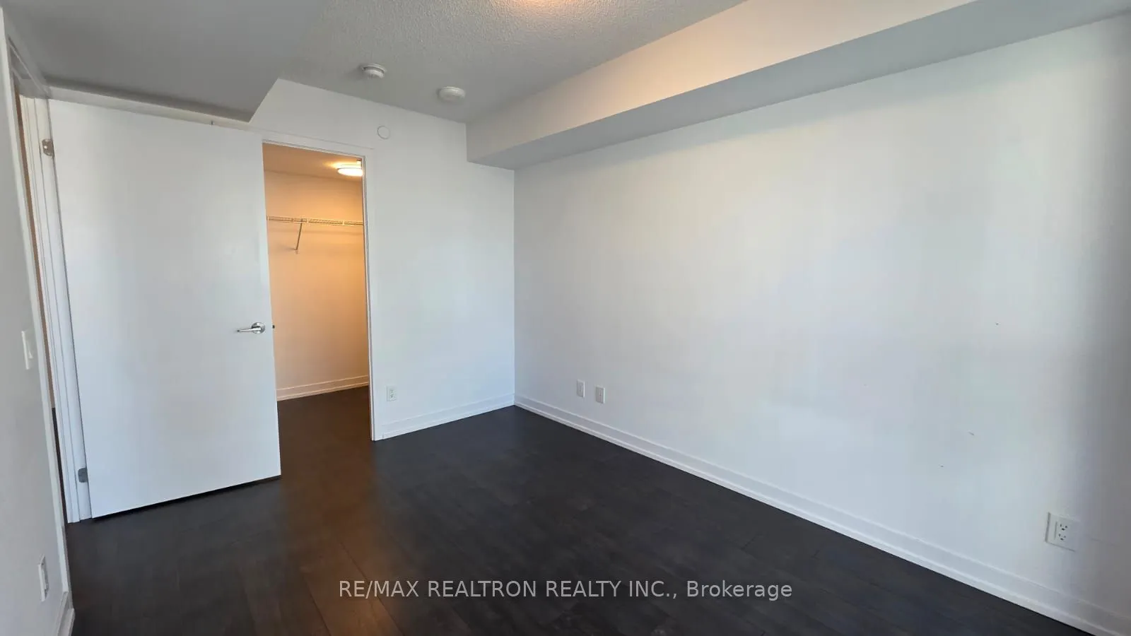 125 Redpath Avenue, #1102