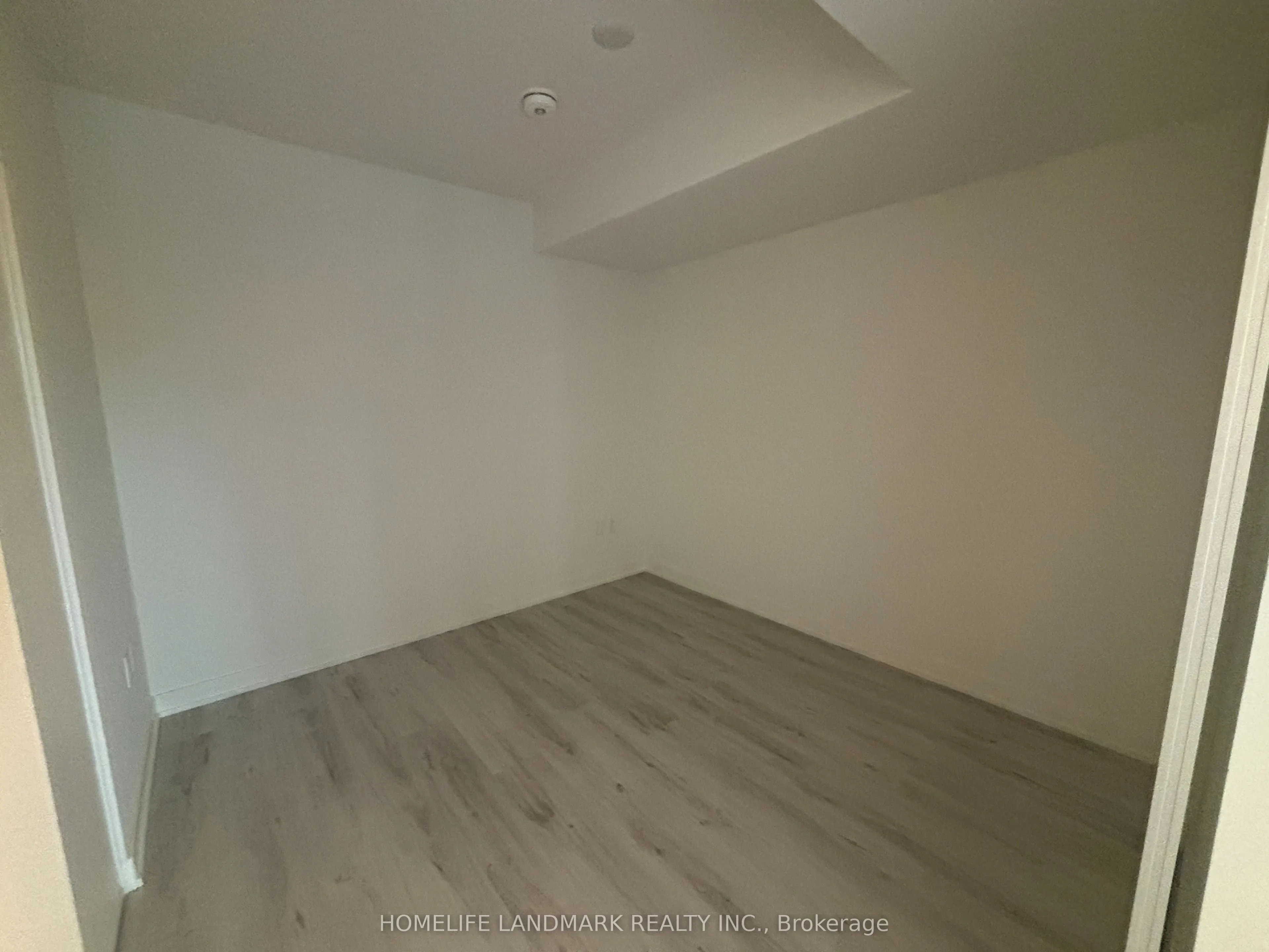120 Broadway Avenue, #315