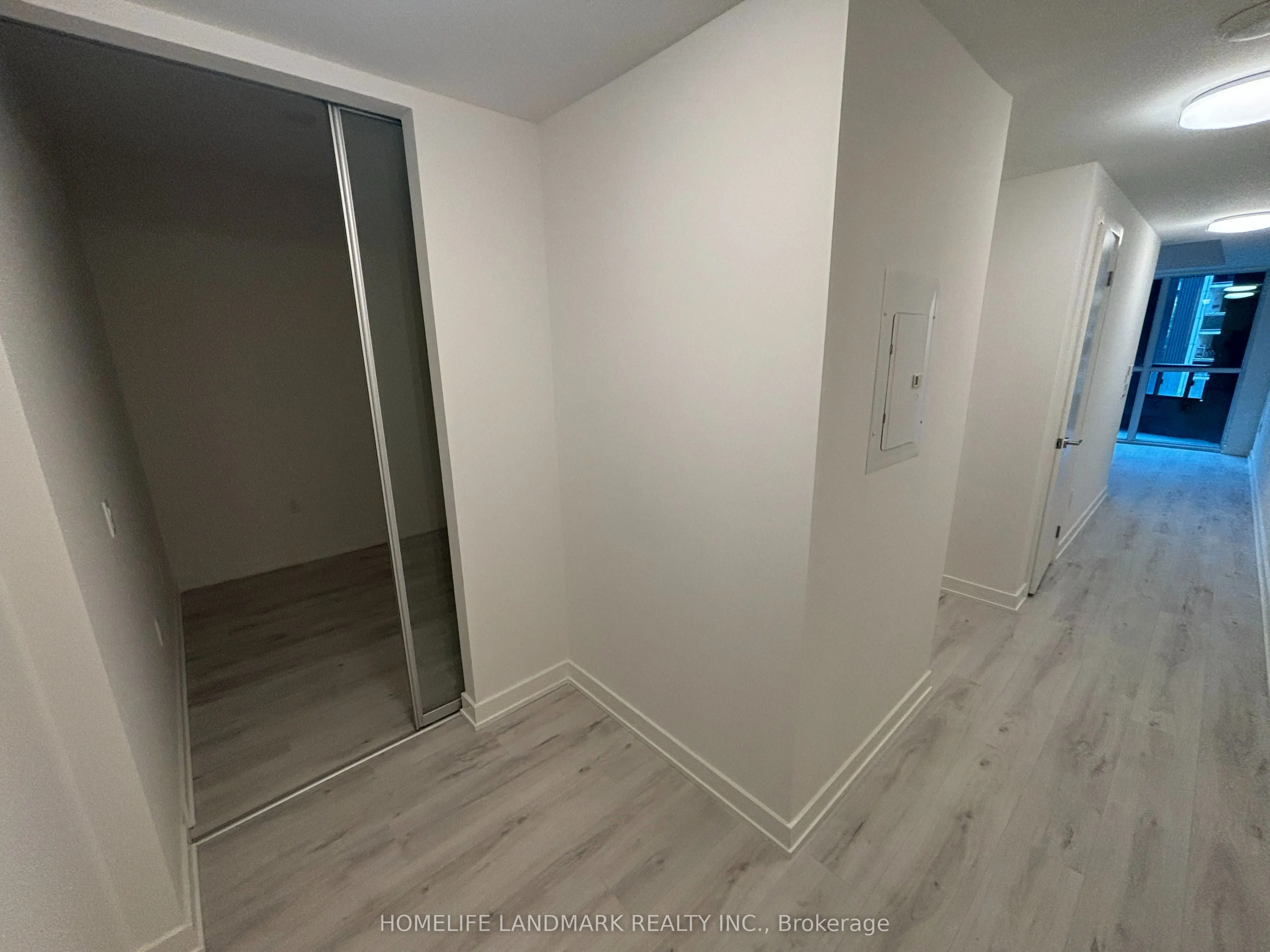 120 Broadway Avenue, #315
