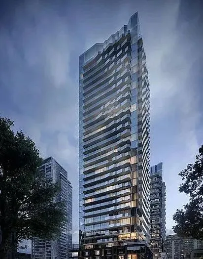 120 Broadway Avenue, #315