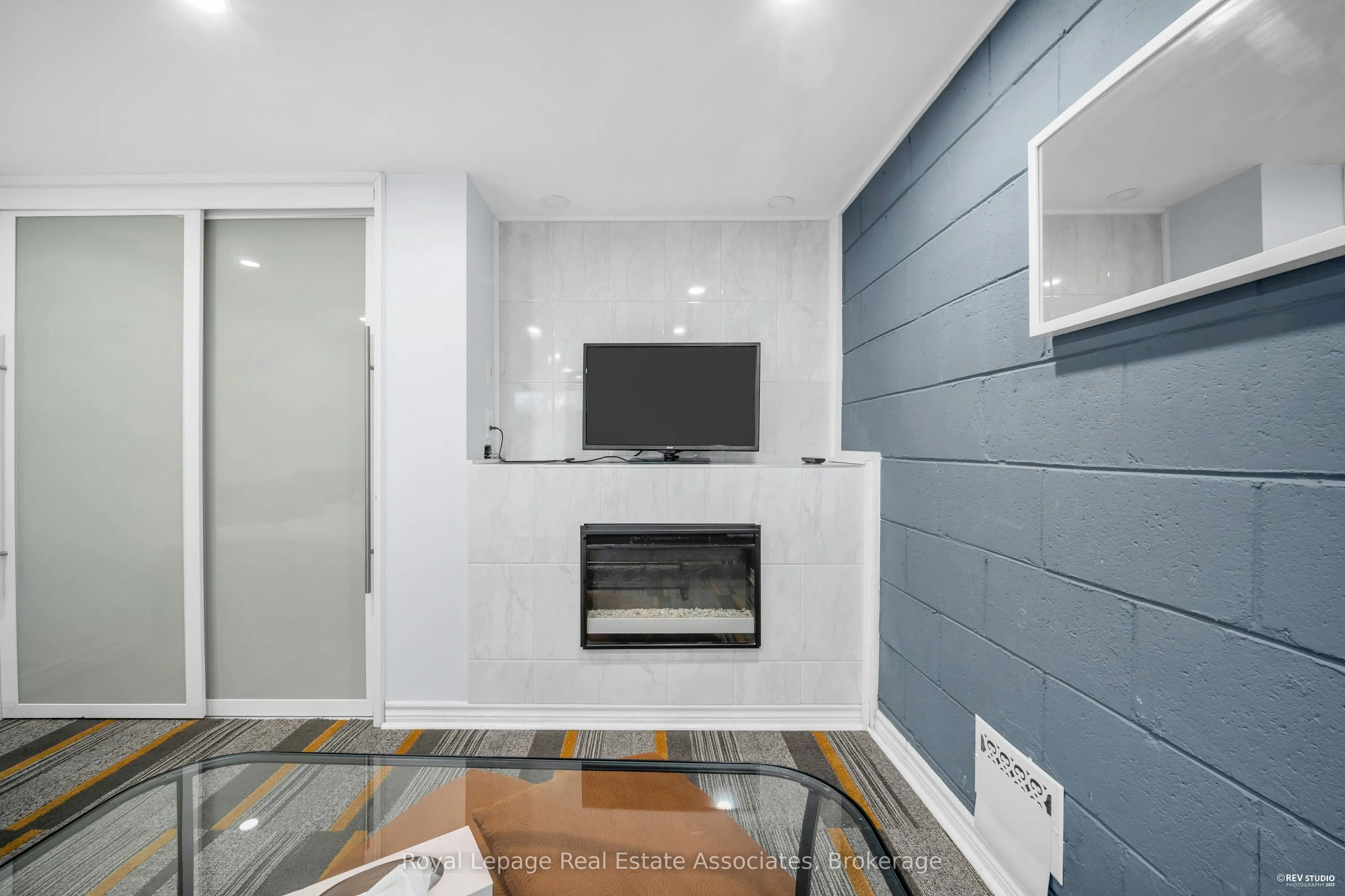 424 Drewry Avenue, ##1