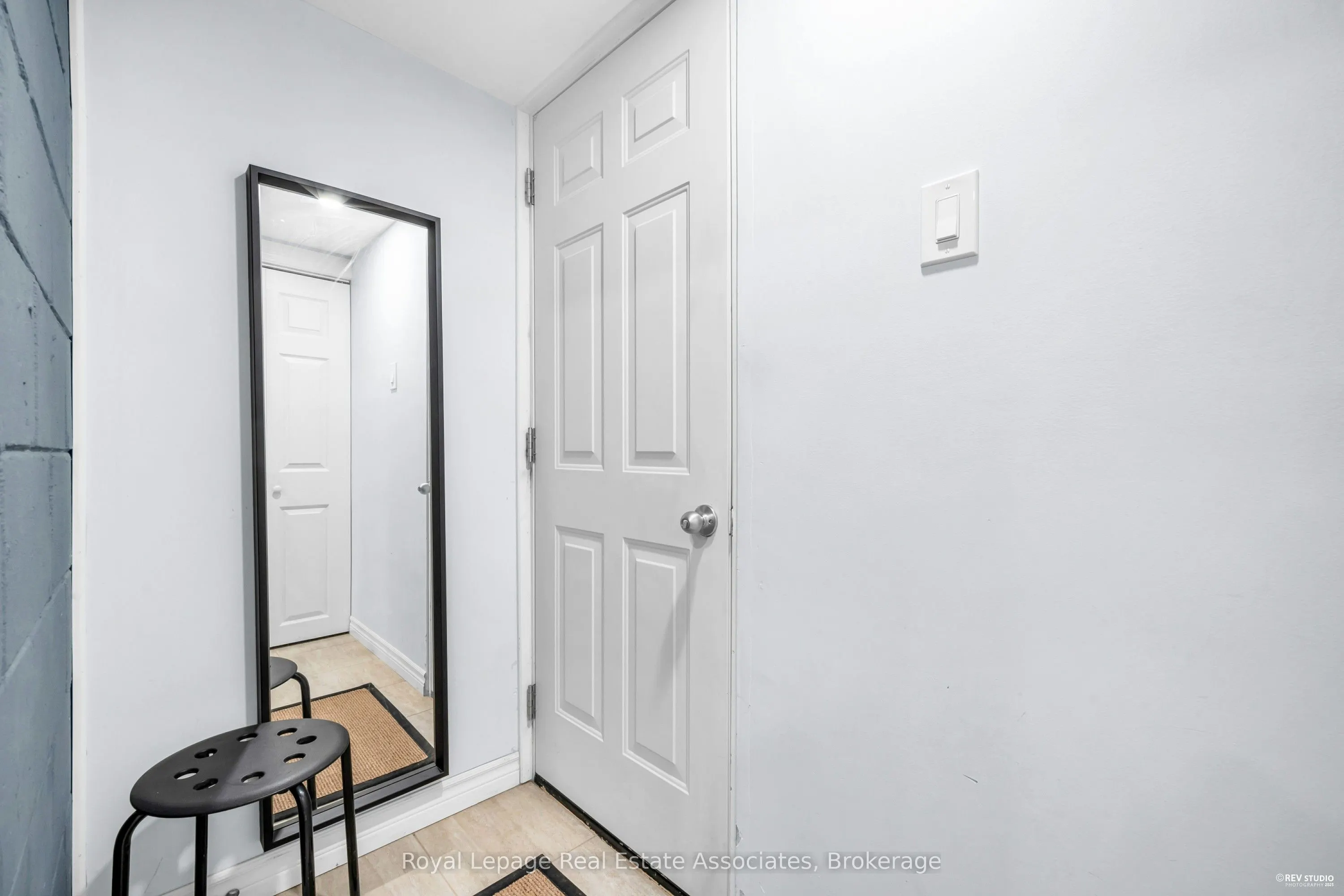 424 Drewry Avenue, ##1