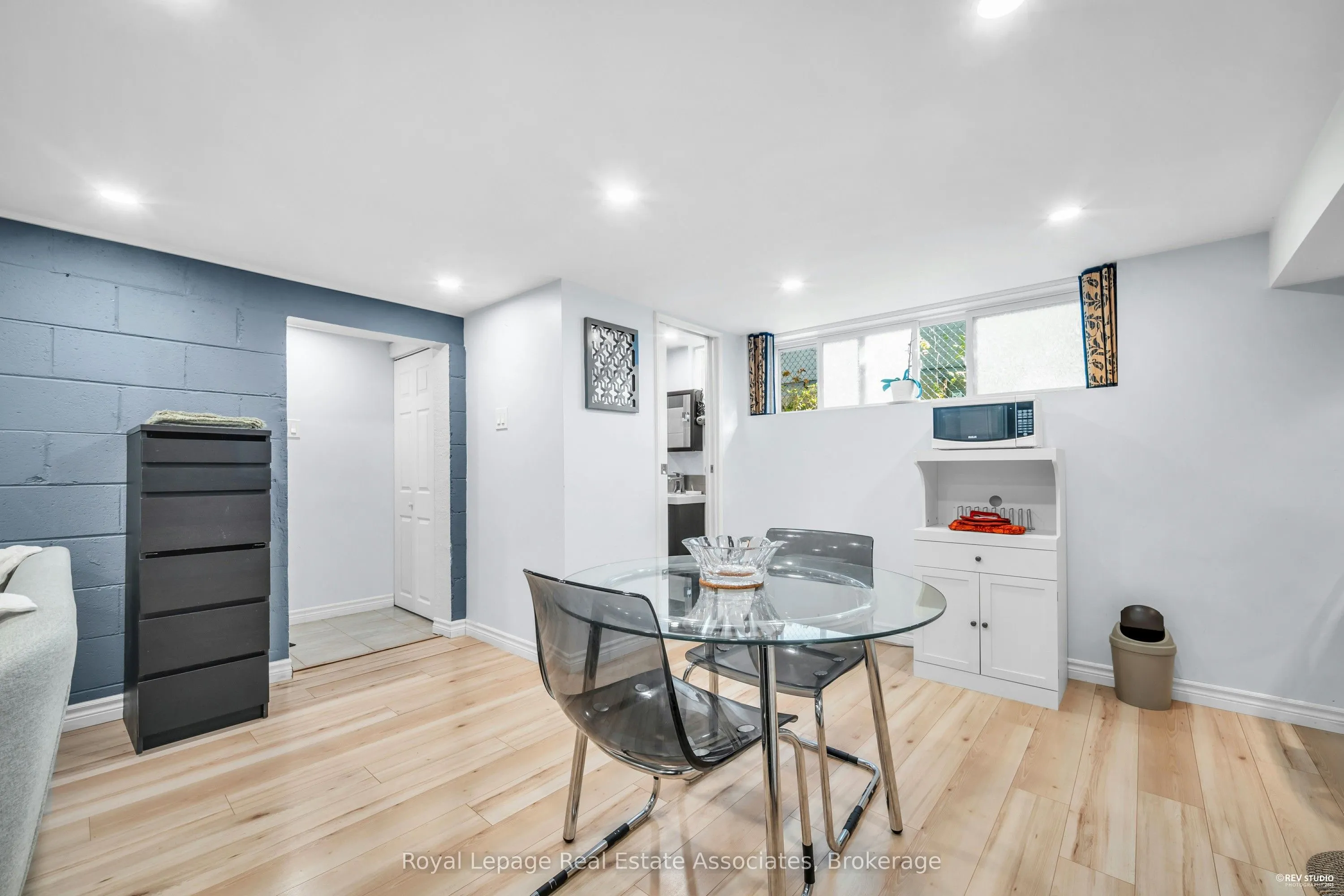 424 Drewry Avenue, ##1
