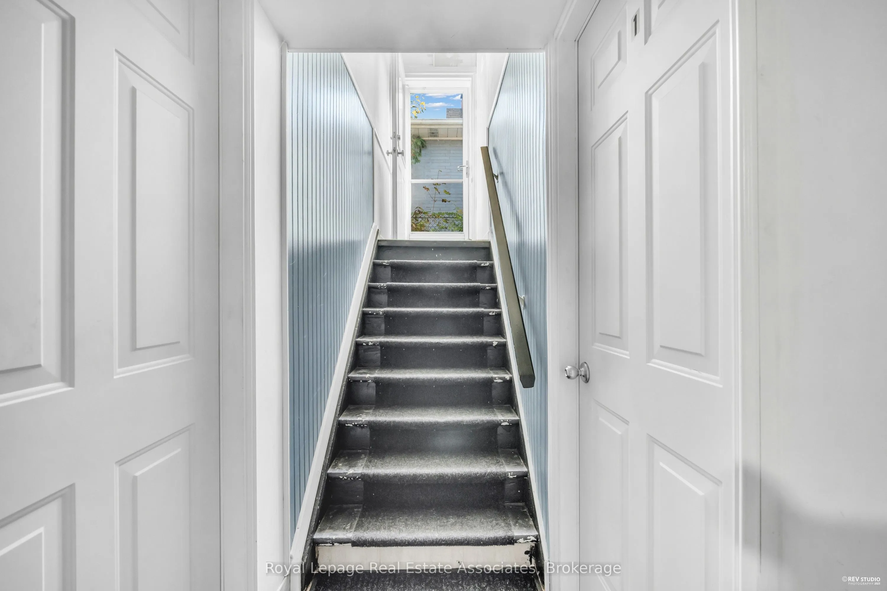 424 Drewry Avenue, ##1