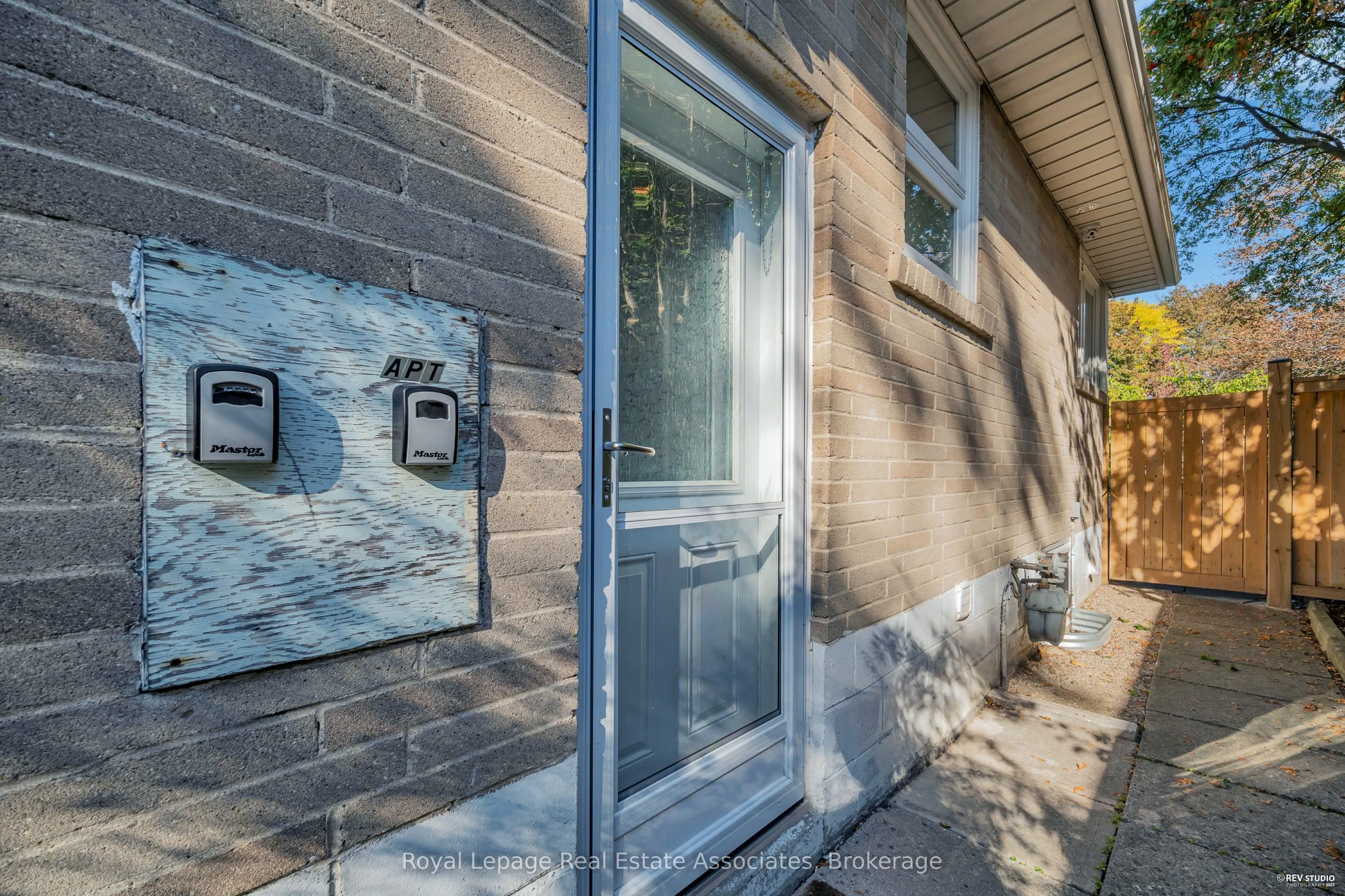 424 Drewry Avenue, ##1