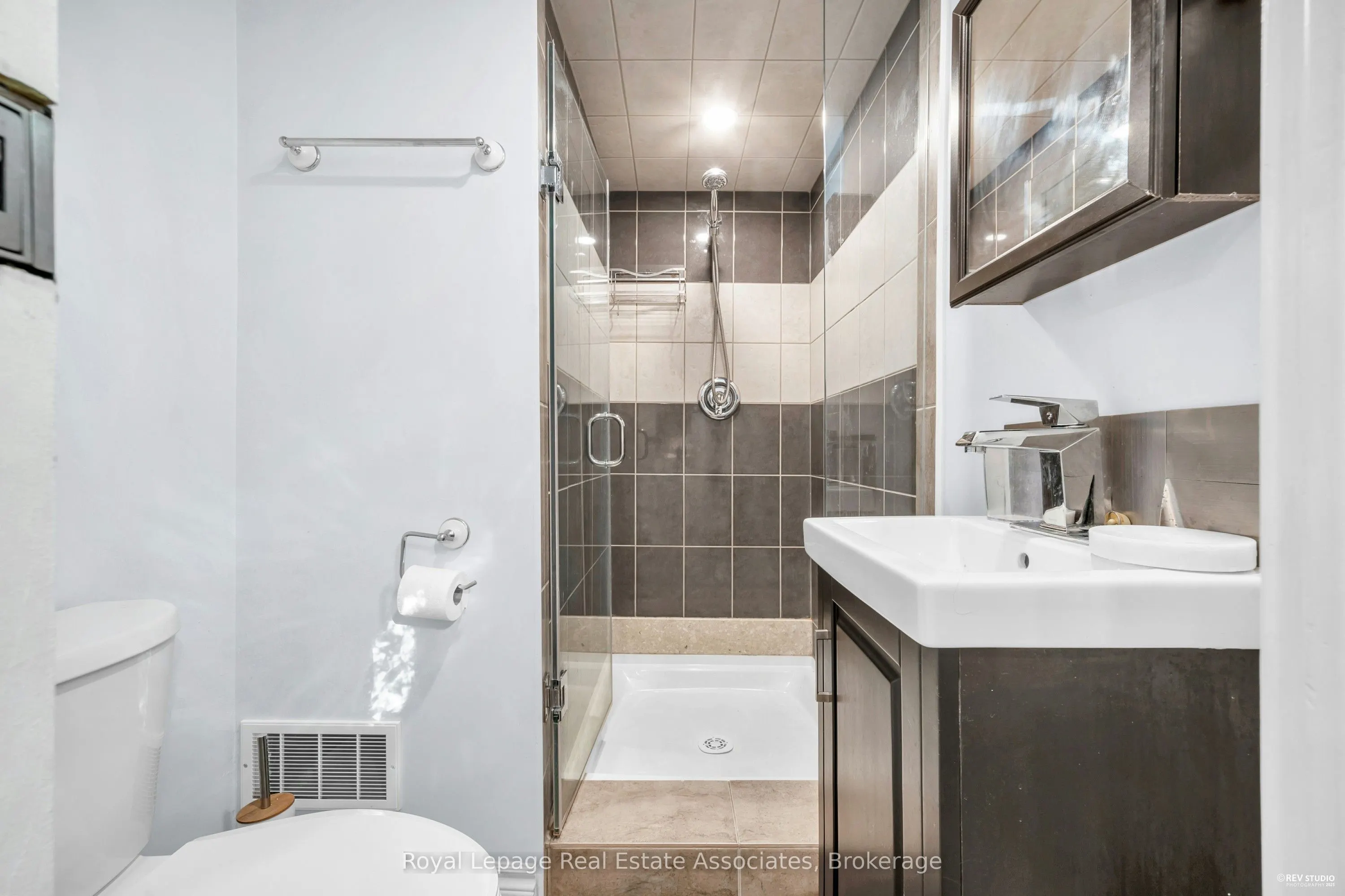 424 Drewry Avenue, ##1