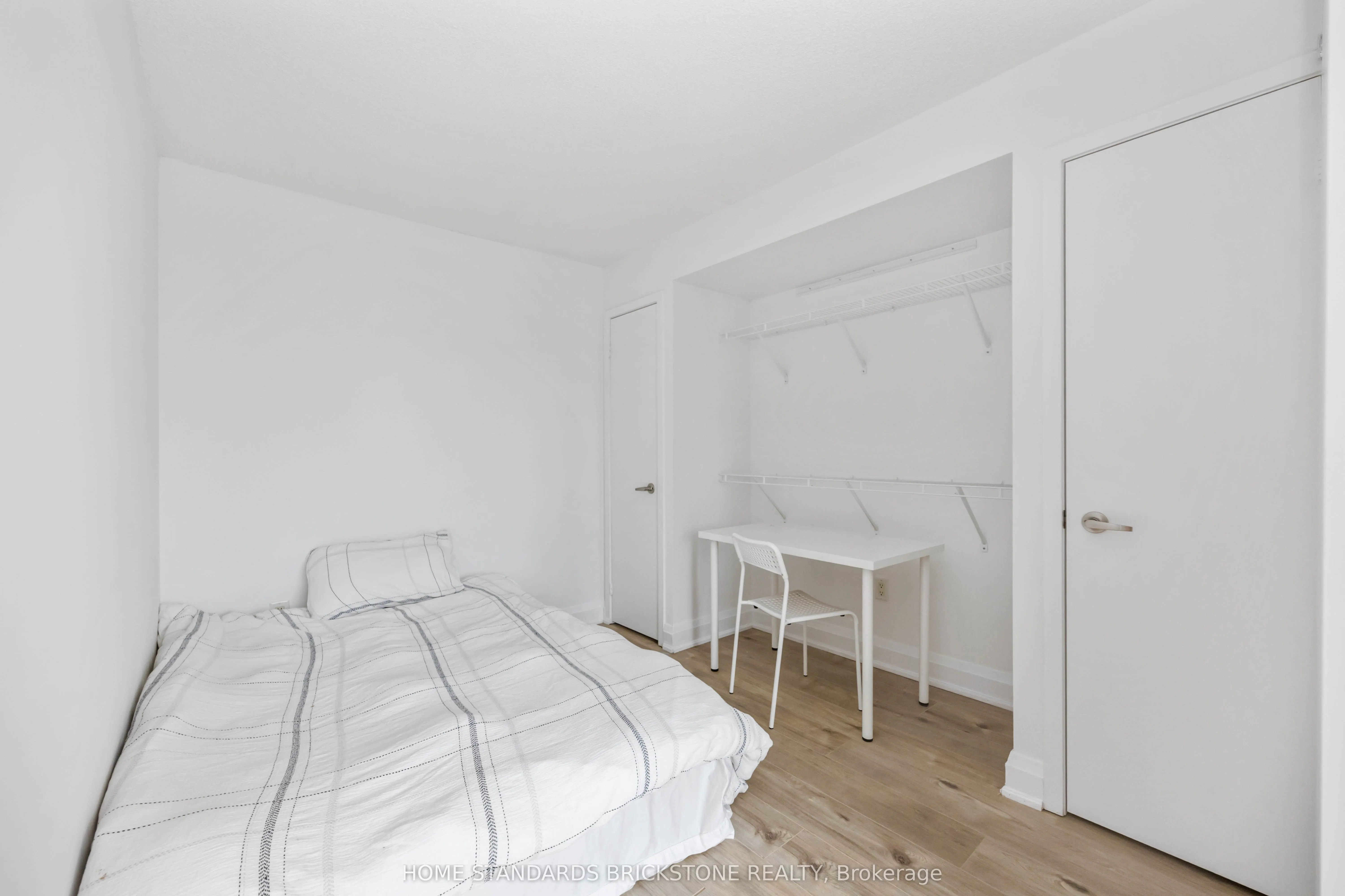 11 Brunel Court, #1116