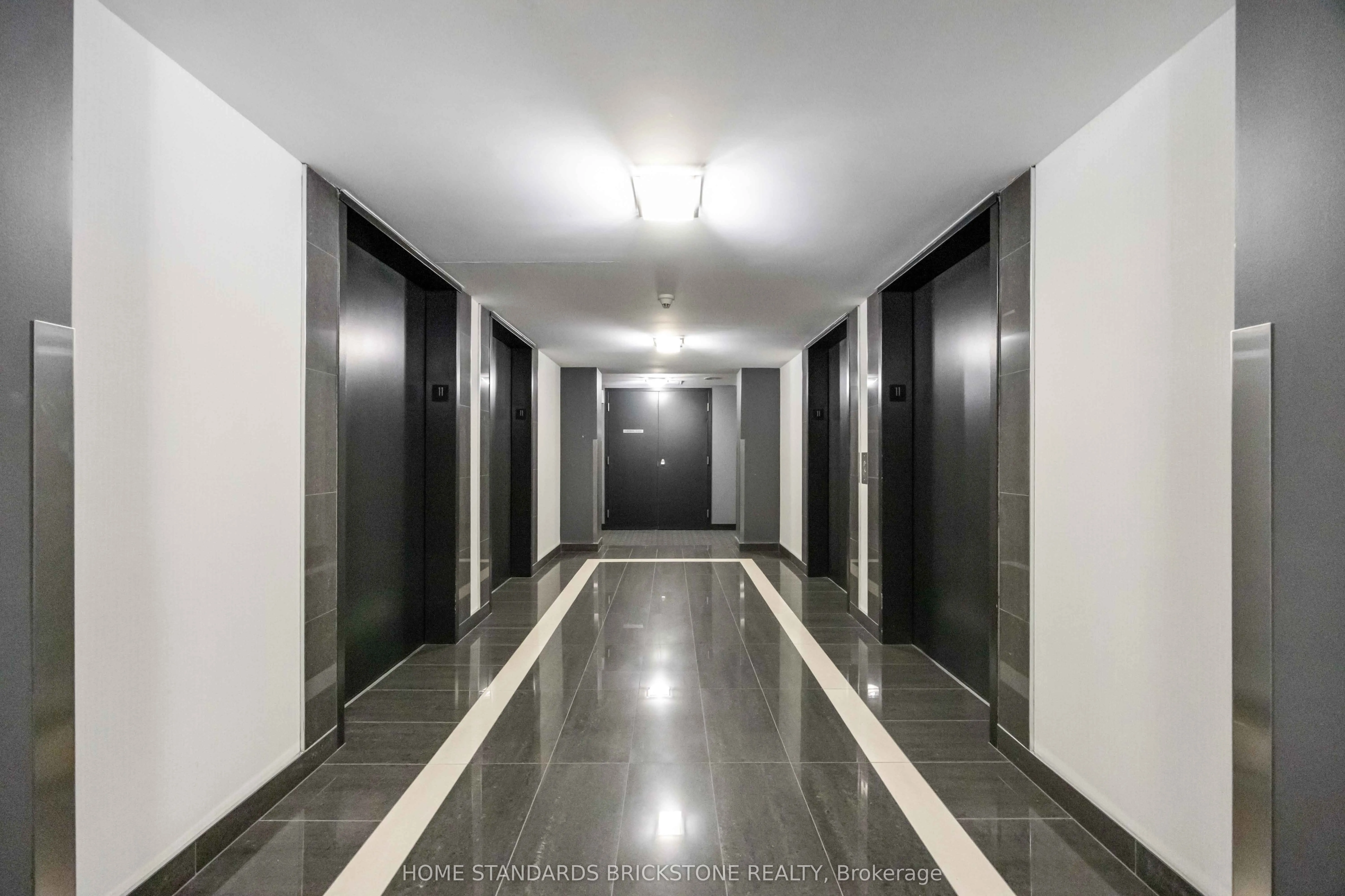 11 Brunel Court, #1116