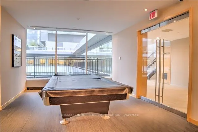 55 Bremner Boulevard, #3901