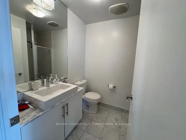 55 Bremner Boulevard, #3901