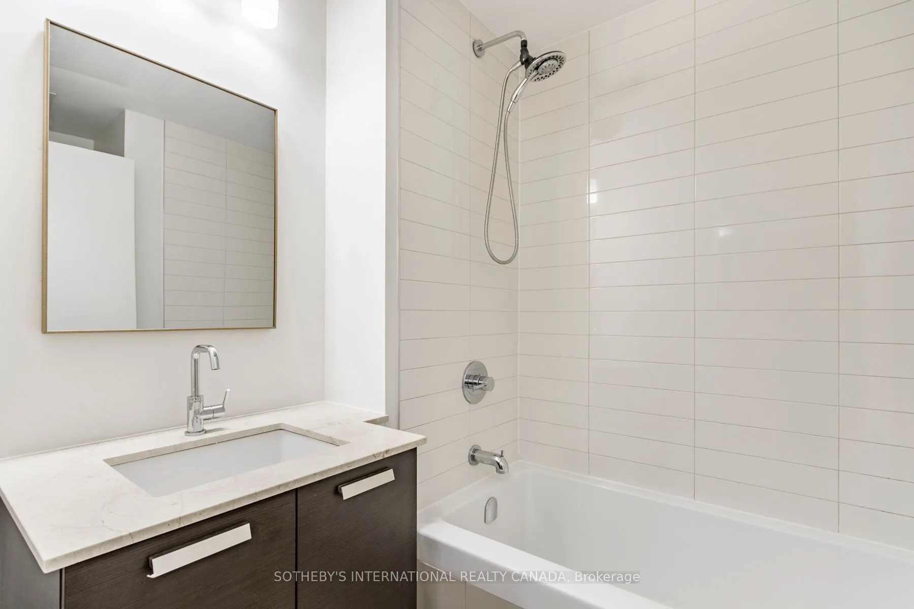 1815 Yonge Street, #1103
