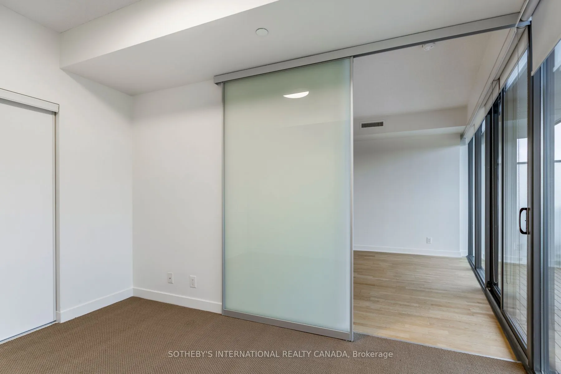 1815 Yonge Street, #1103