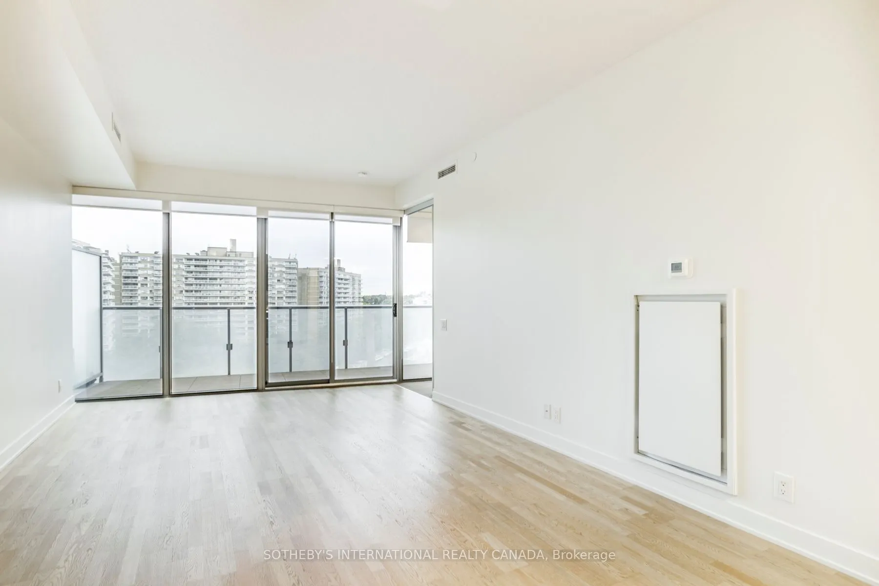 1815 Yonge Street, #1103