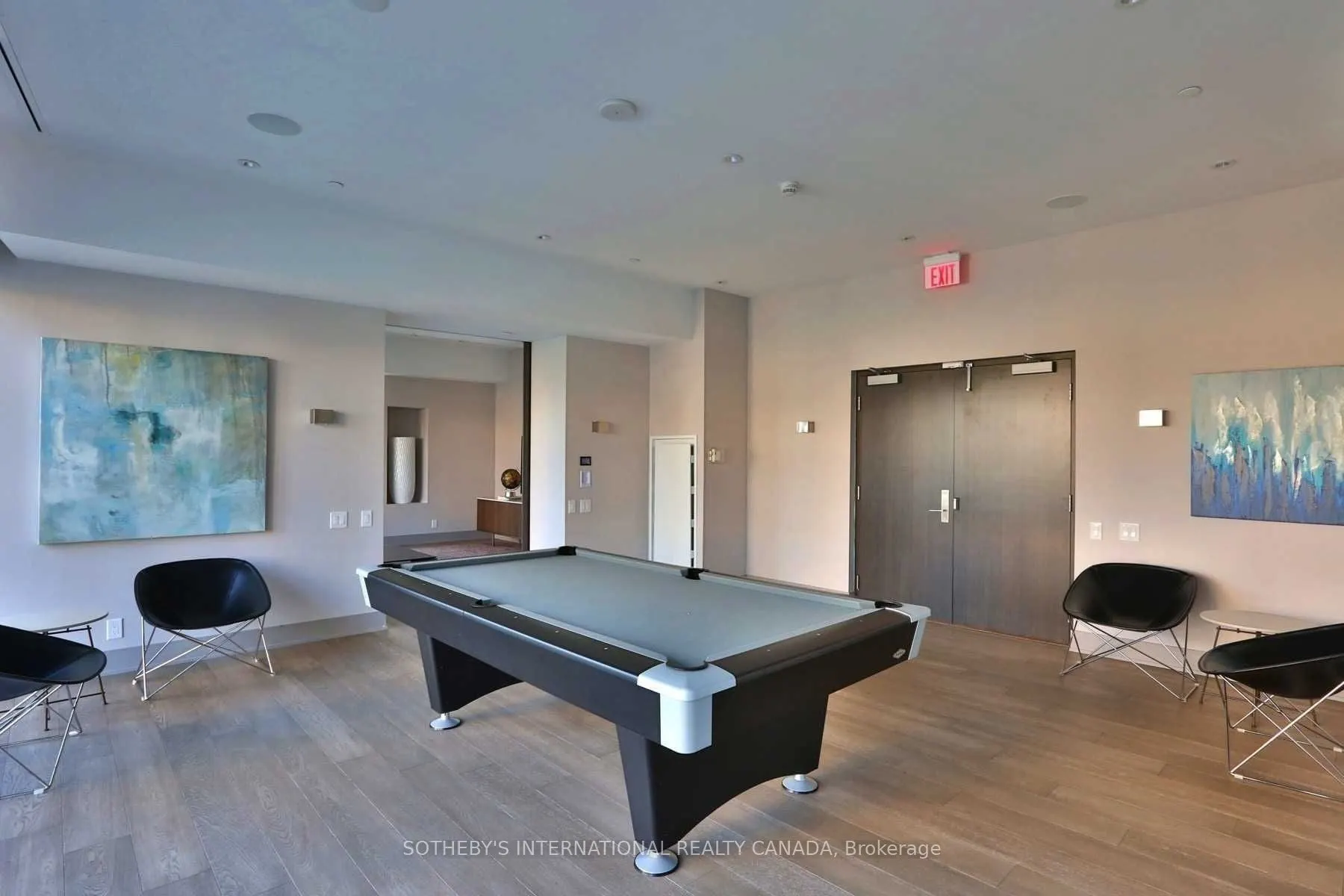 1815 Yonge Street, #1103