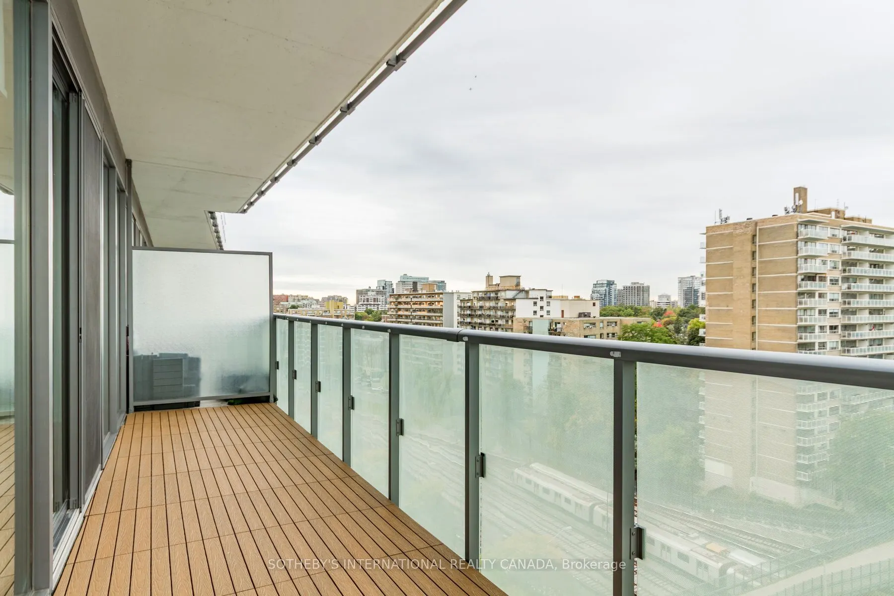 1815 Yonge Street, #1103