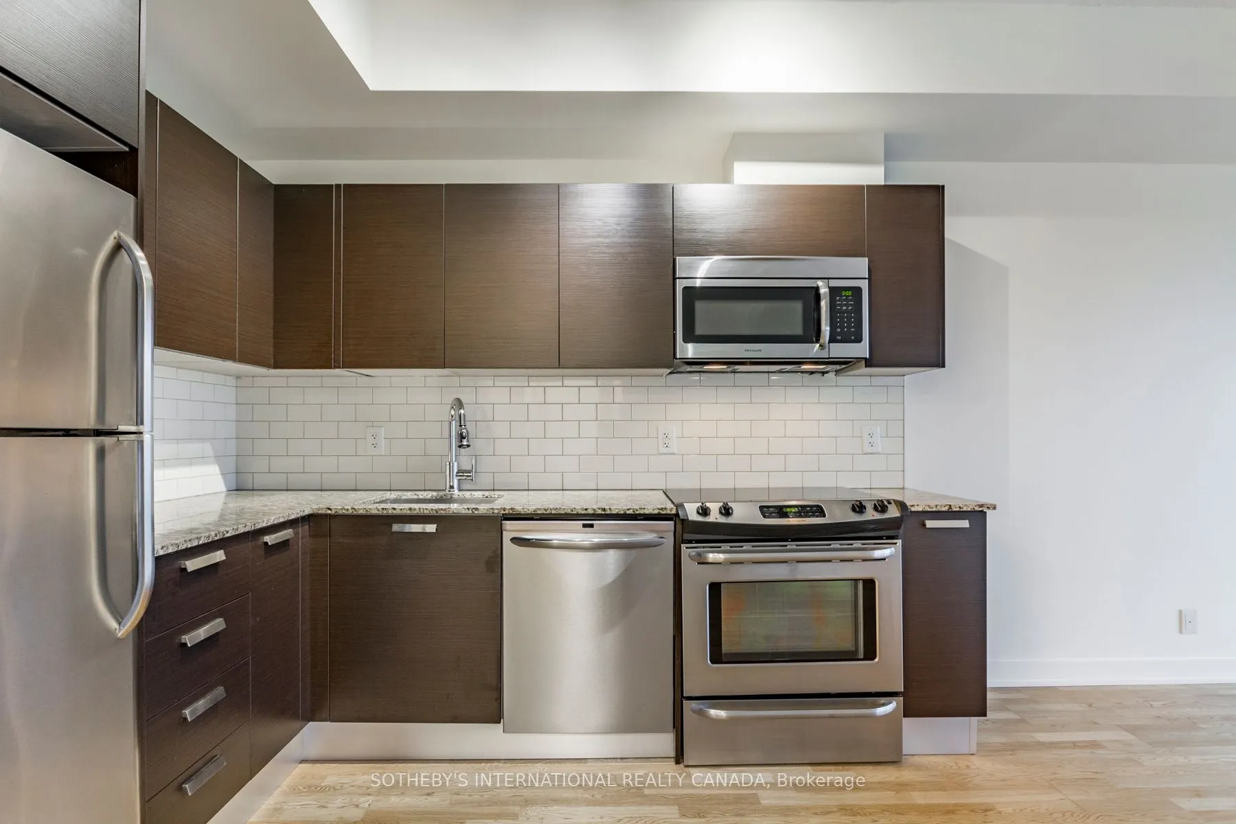 1815 Yonge Street, #1103