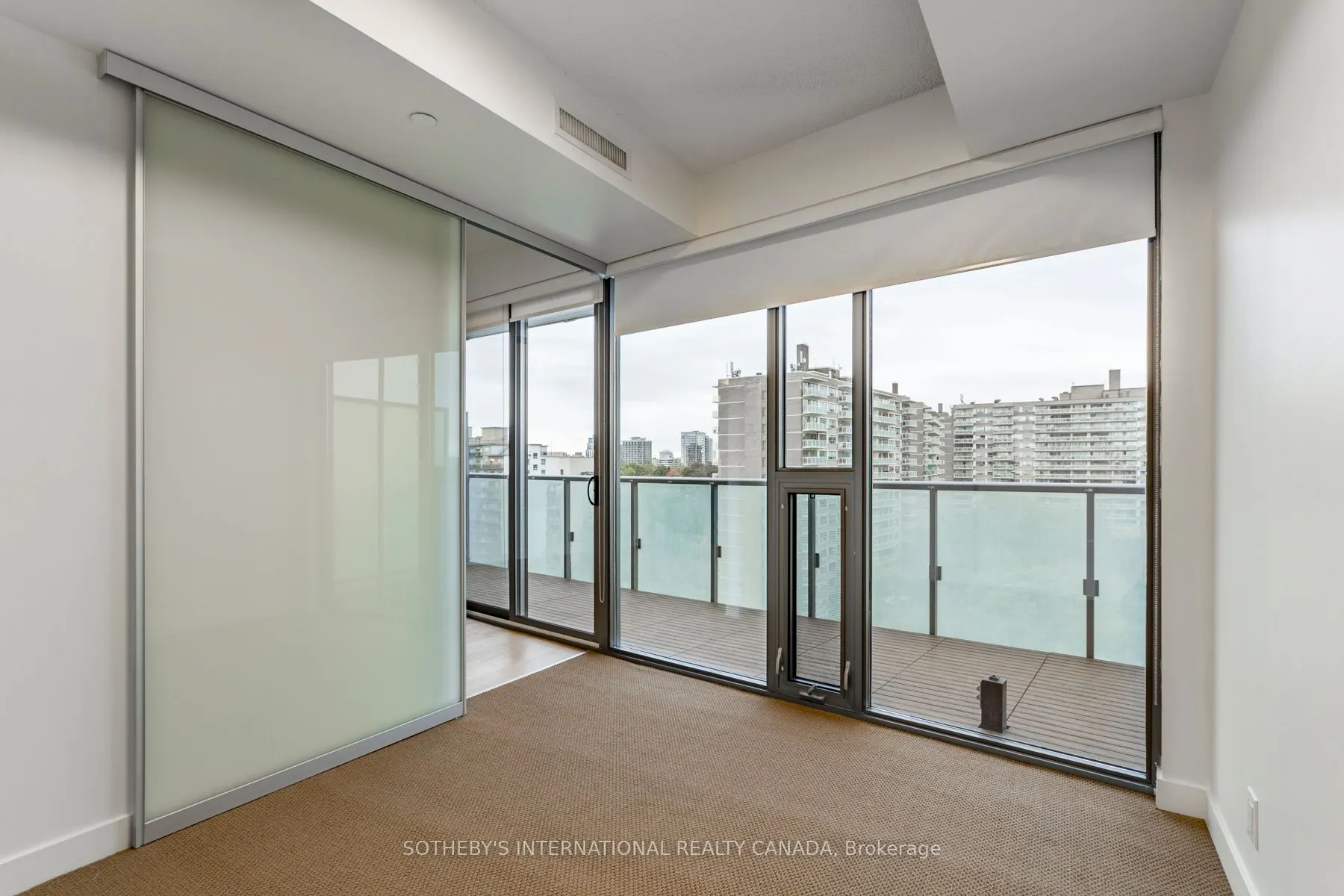 1815 Yonge Street, #1103