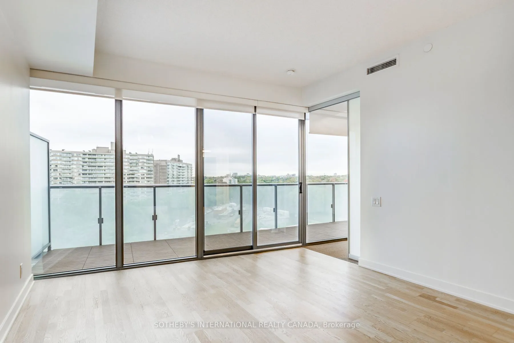 1815 Yonge Street, #1103