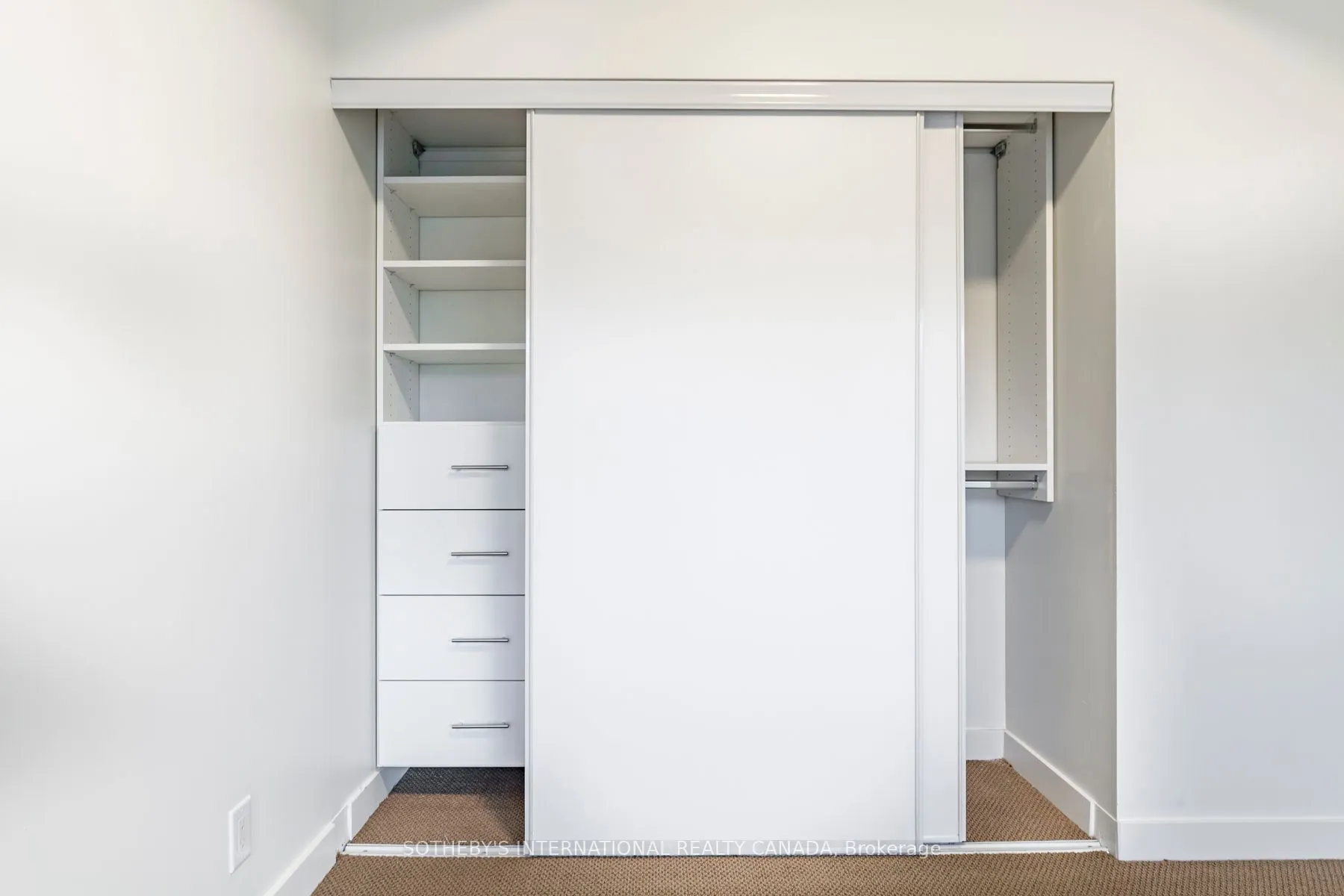1815 Yonge Street, #1103