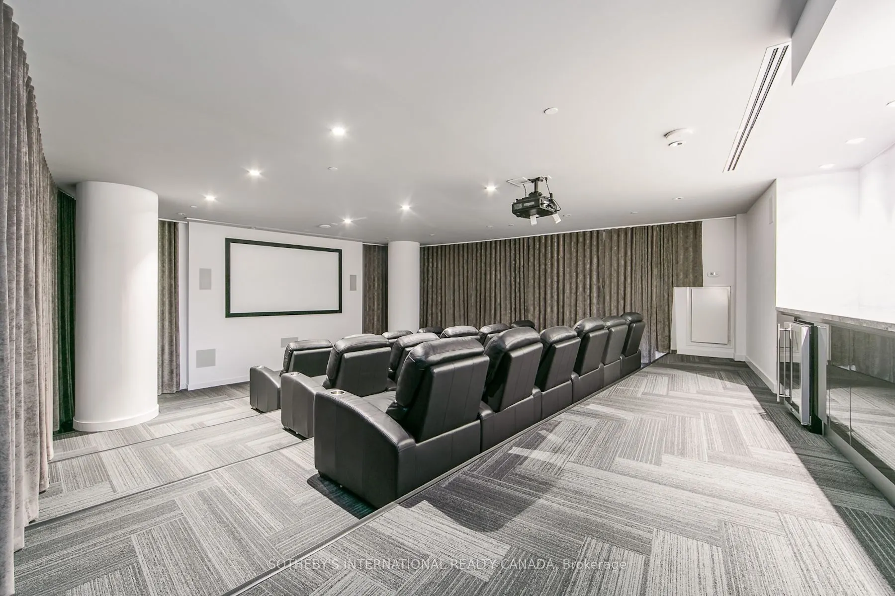 1815 Yonge Street, #1103