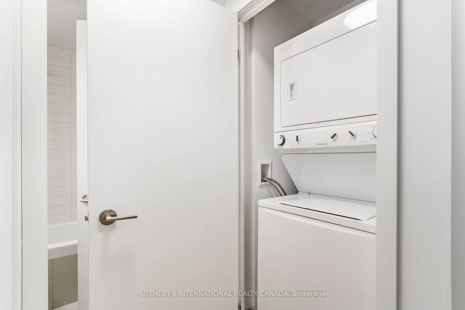 1815 Yonge Street, #1103