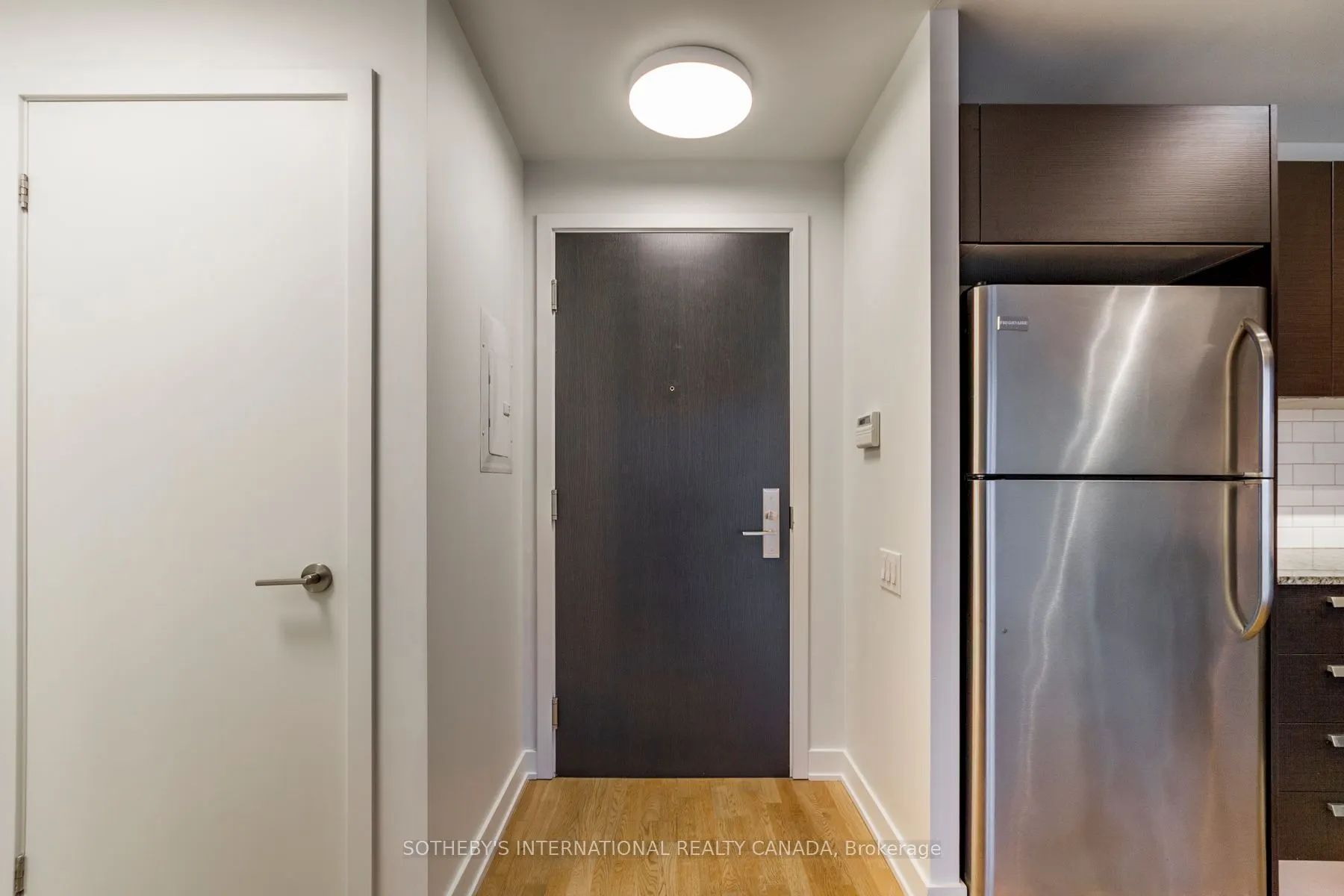 1815 Yonge Street, #1103