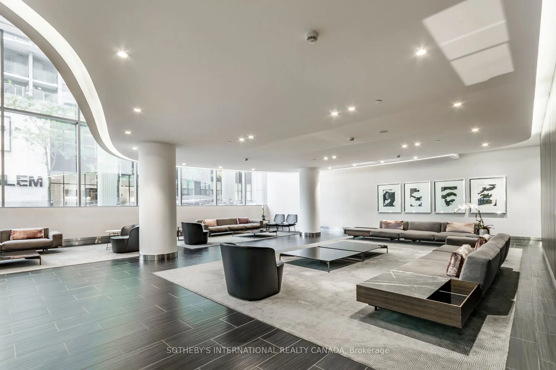 1815 Yonge Street, #1103
