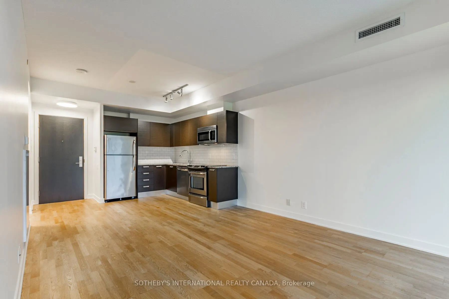 1815 Yonge Street, #1103