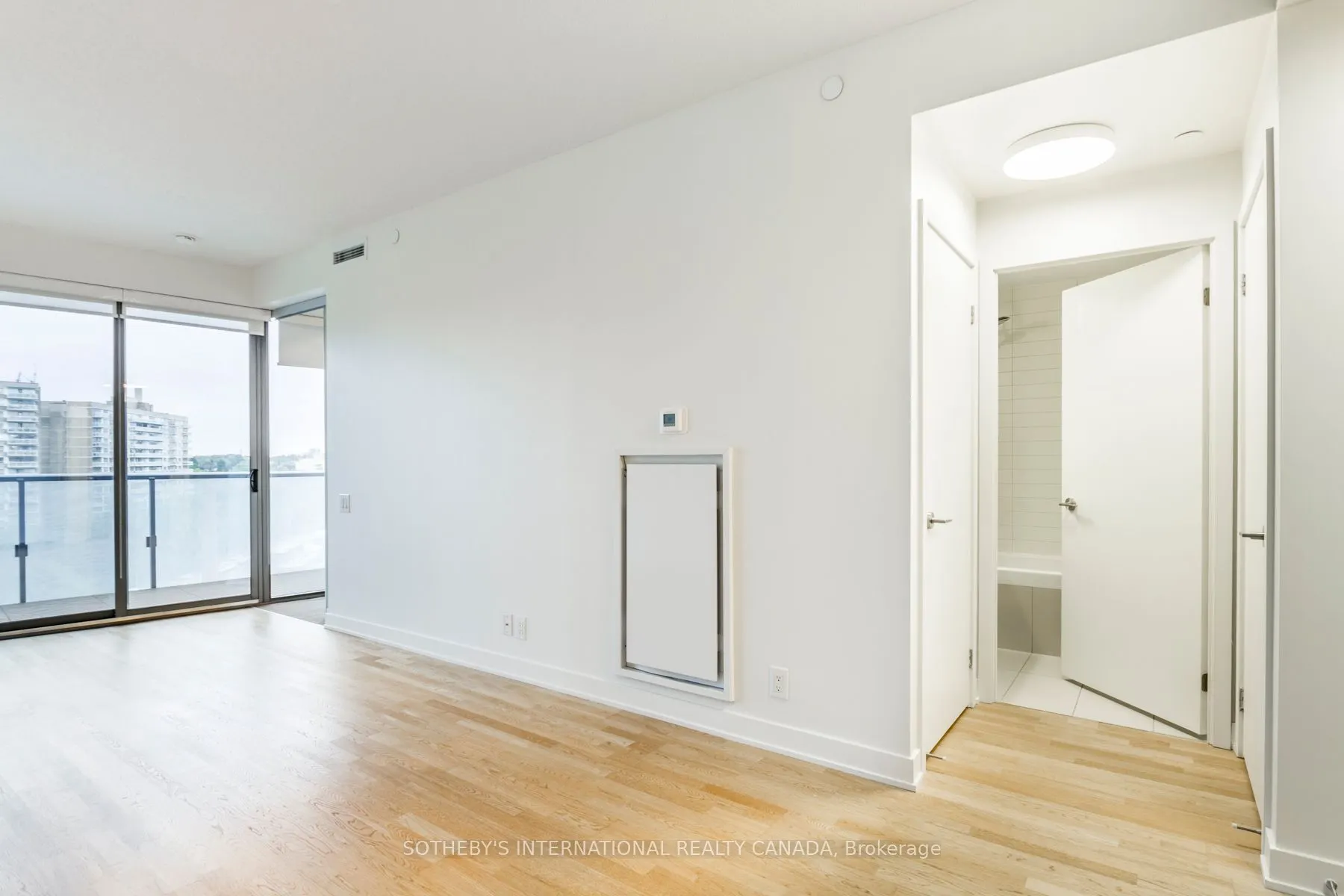 1815 Yonge Street, #1103