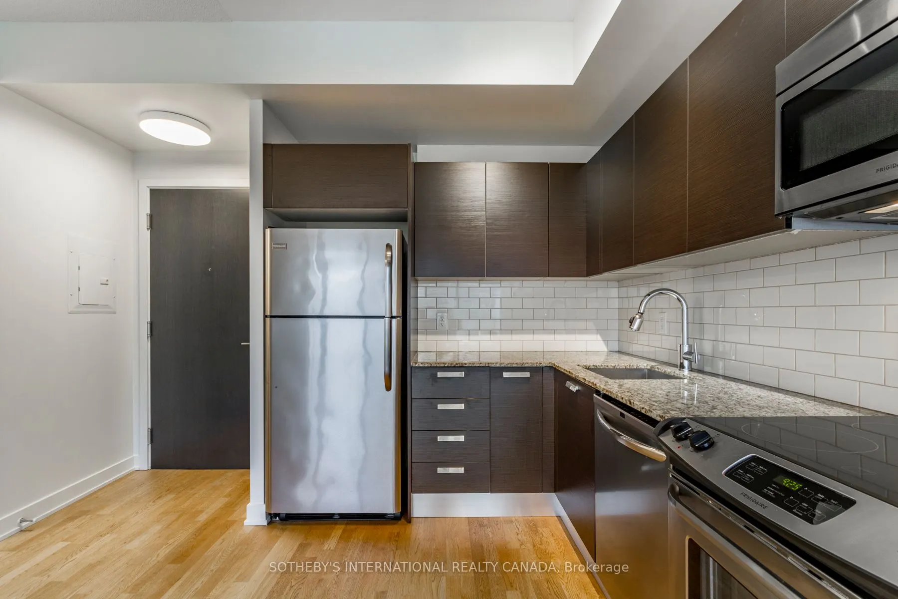 1815 Yonge Street, #1103