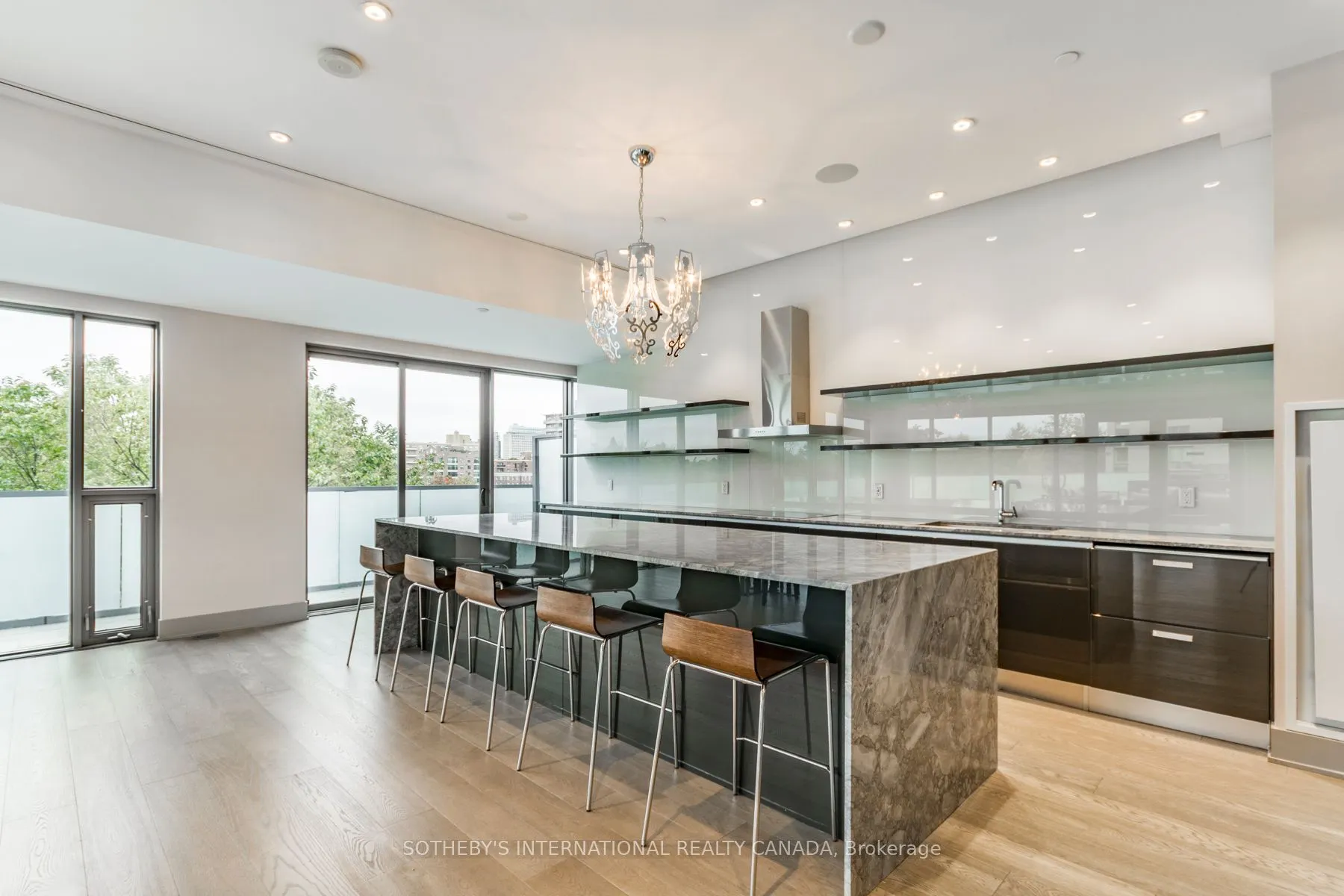 1815 Yonge Street, #1103