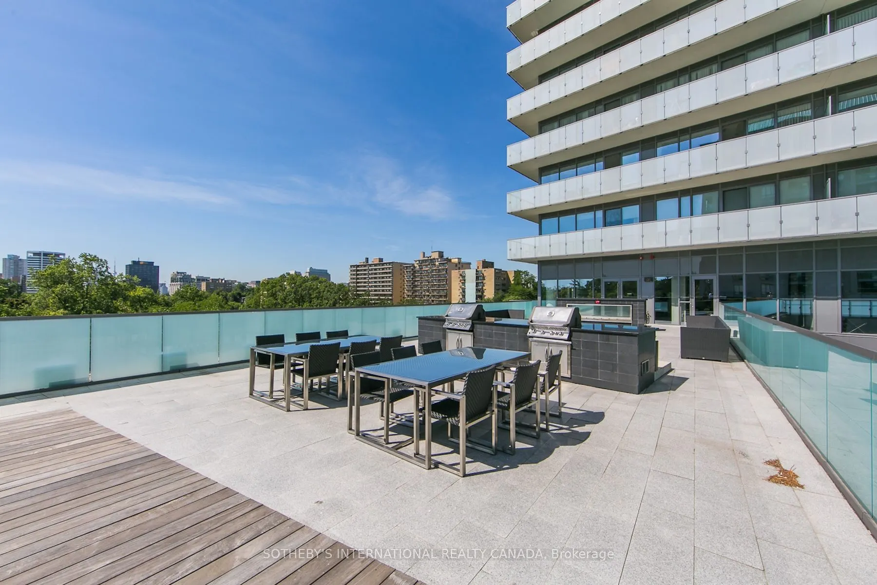 1815 Yonge Street, #1103