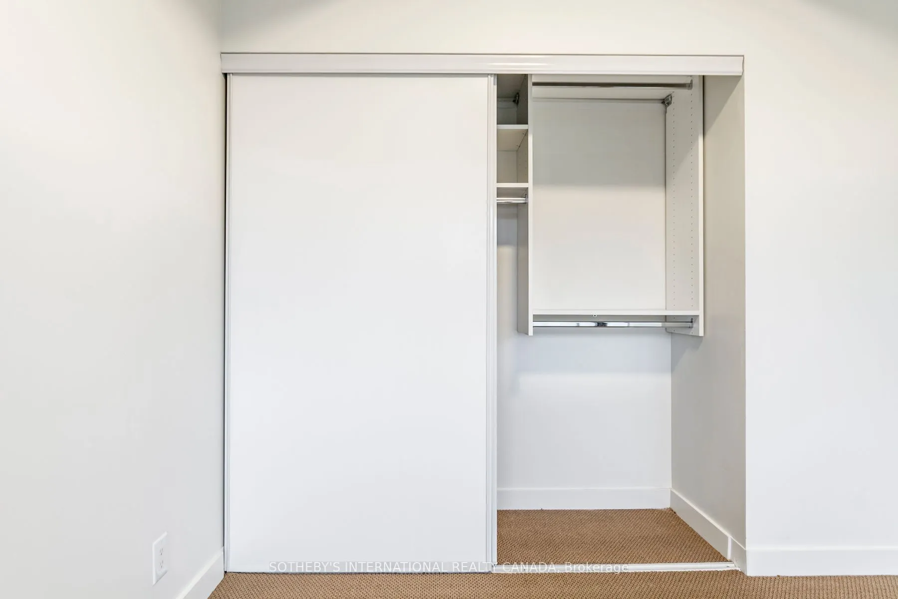 1815 Yonge Street, #1103