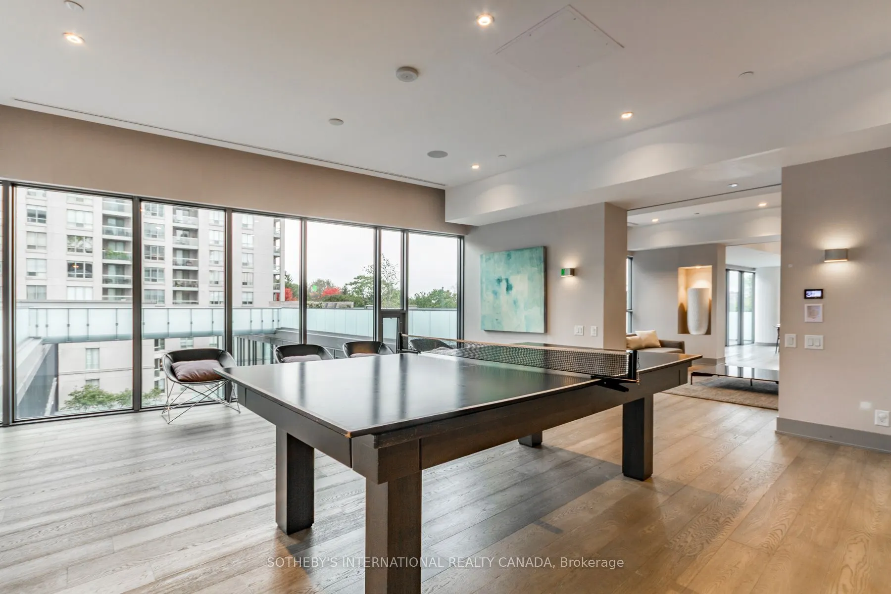 1815 Yonge Street, #1103