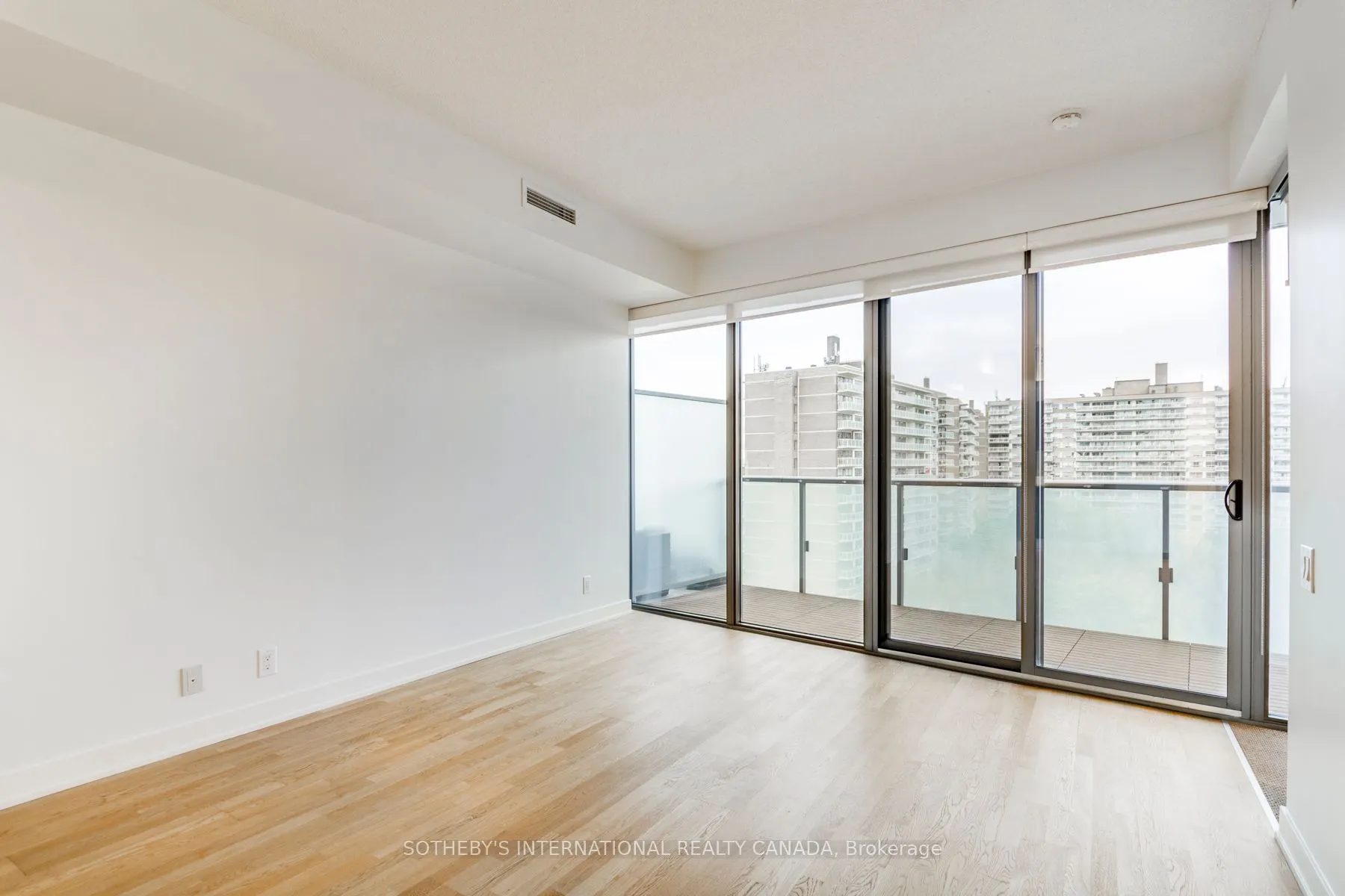 1815 Yonge Street, #1103
