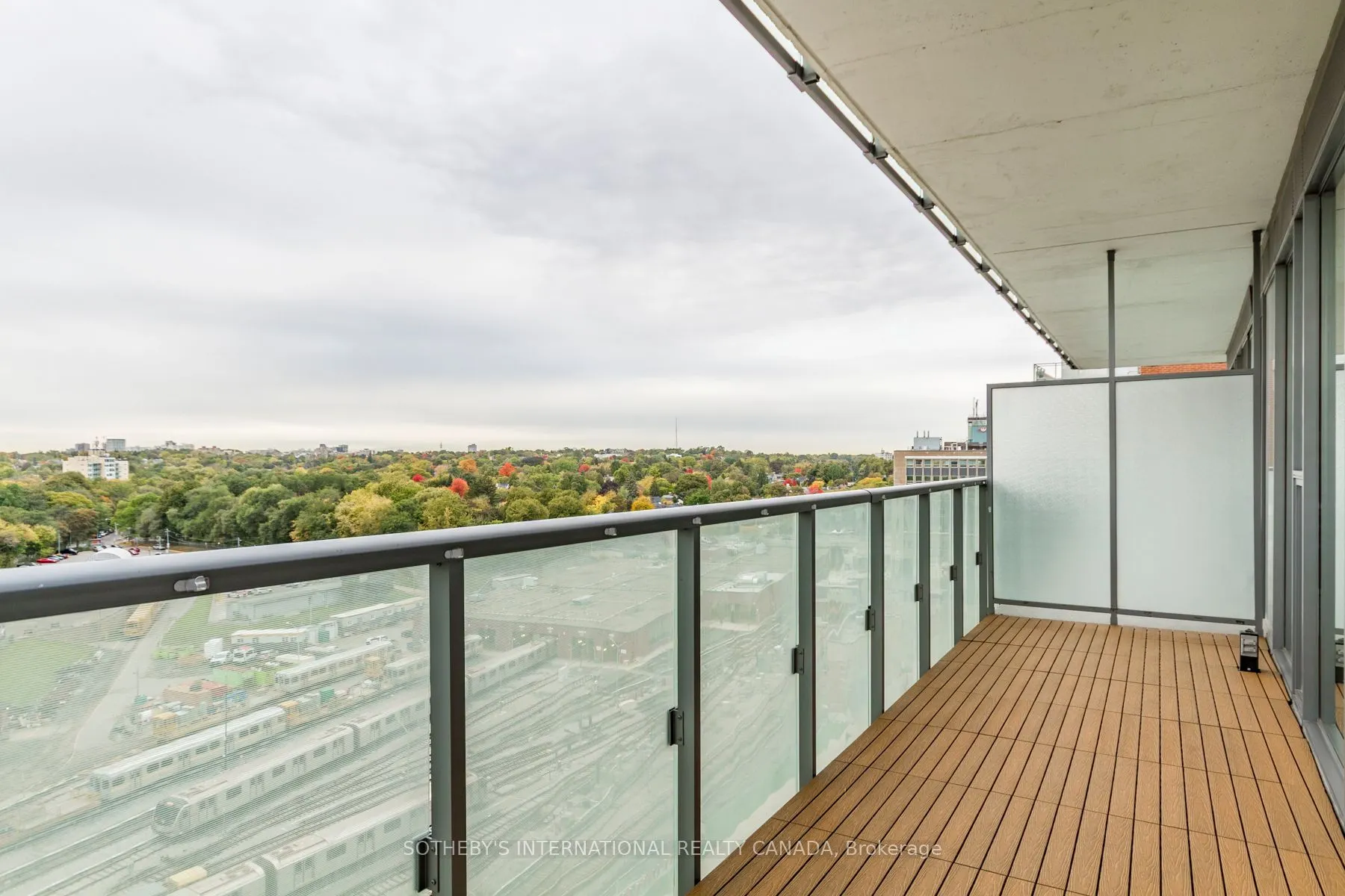 1815 Yonge Street, #1103