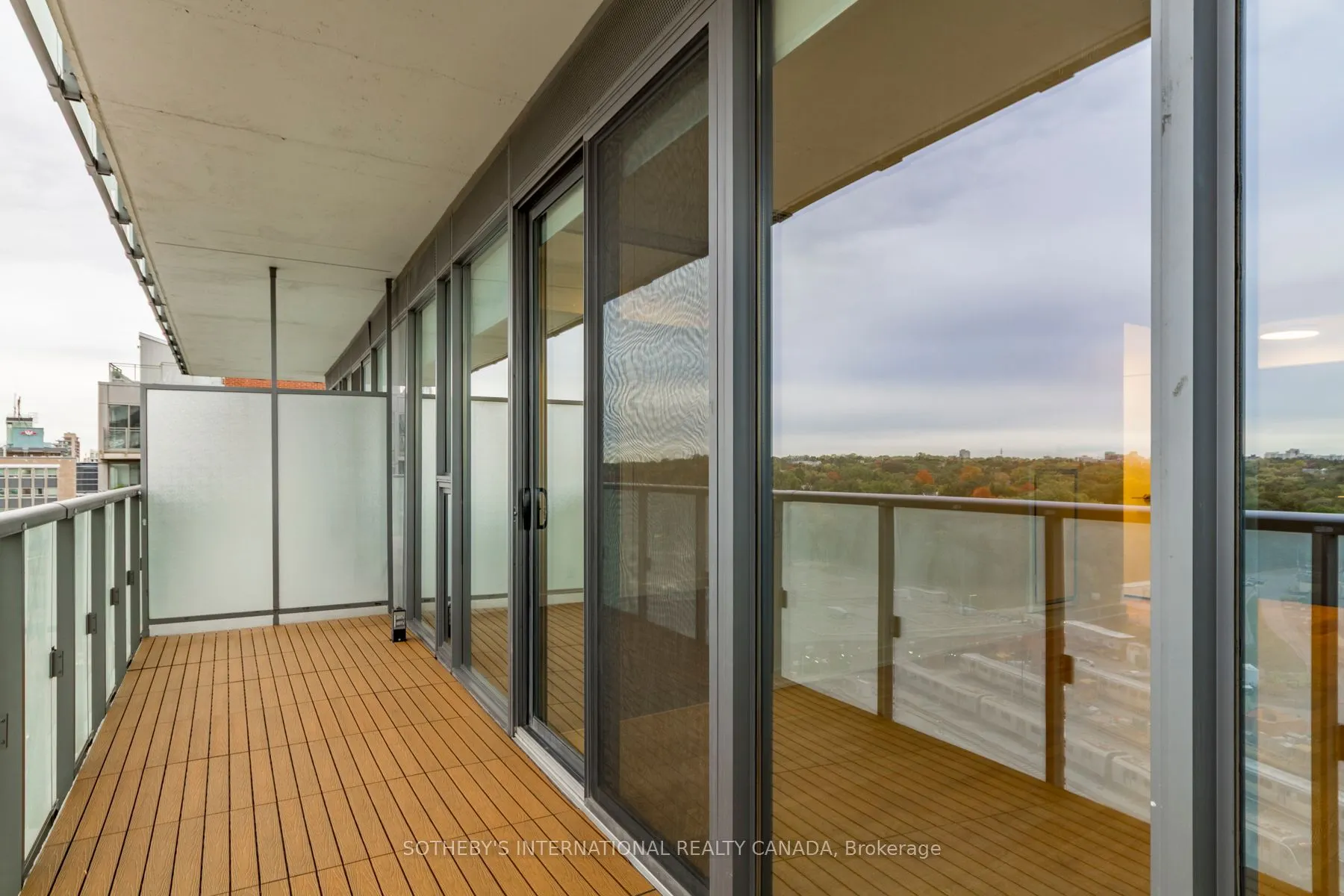 1815 Yonge Street, #1103