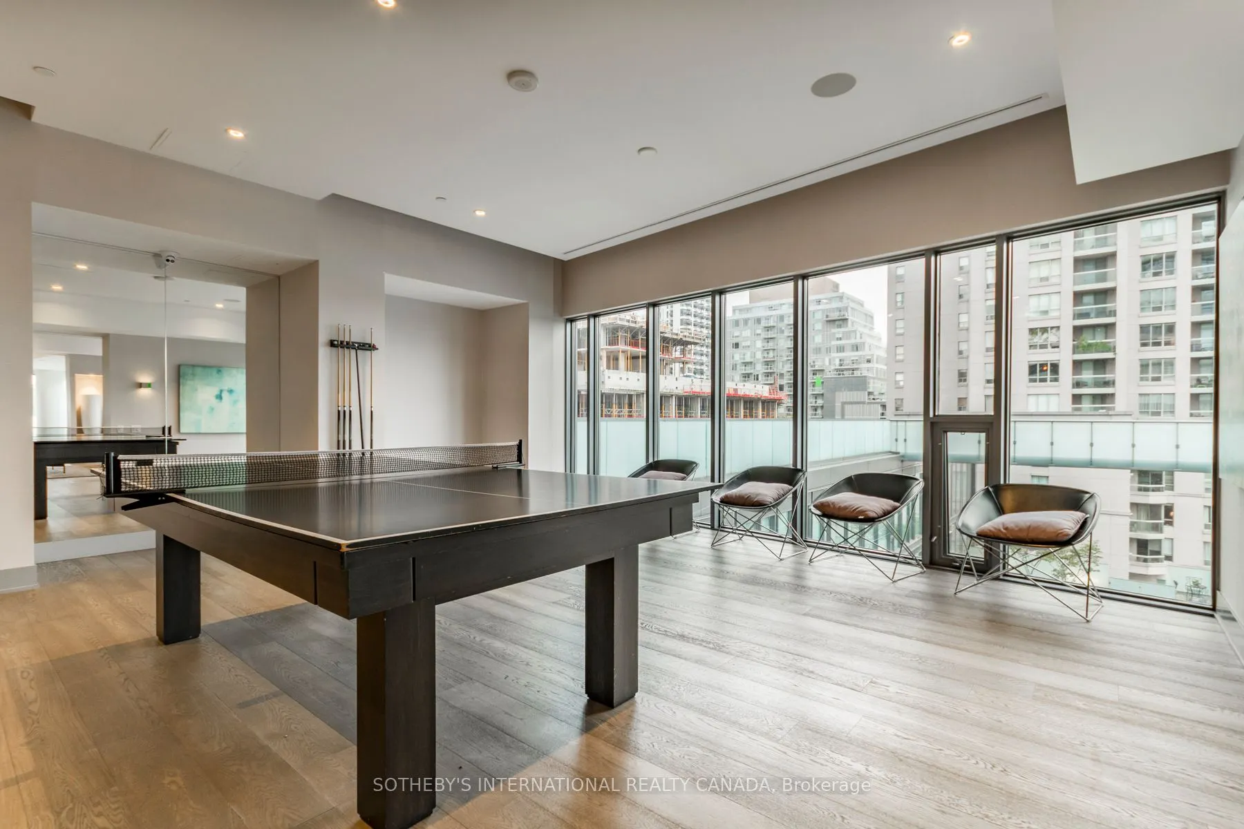 1815 Yonge Street, #1103