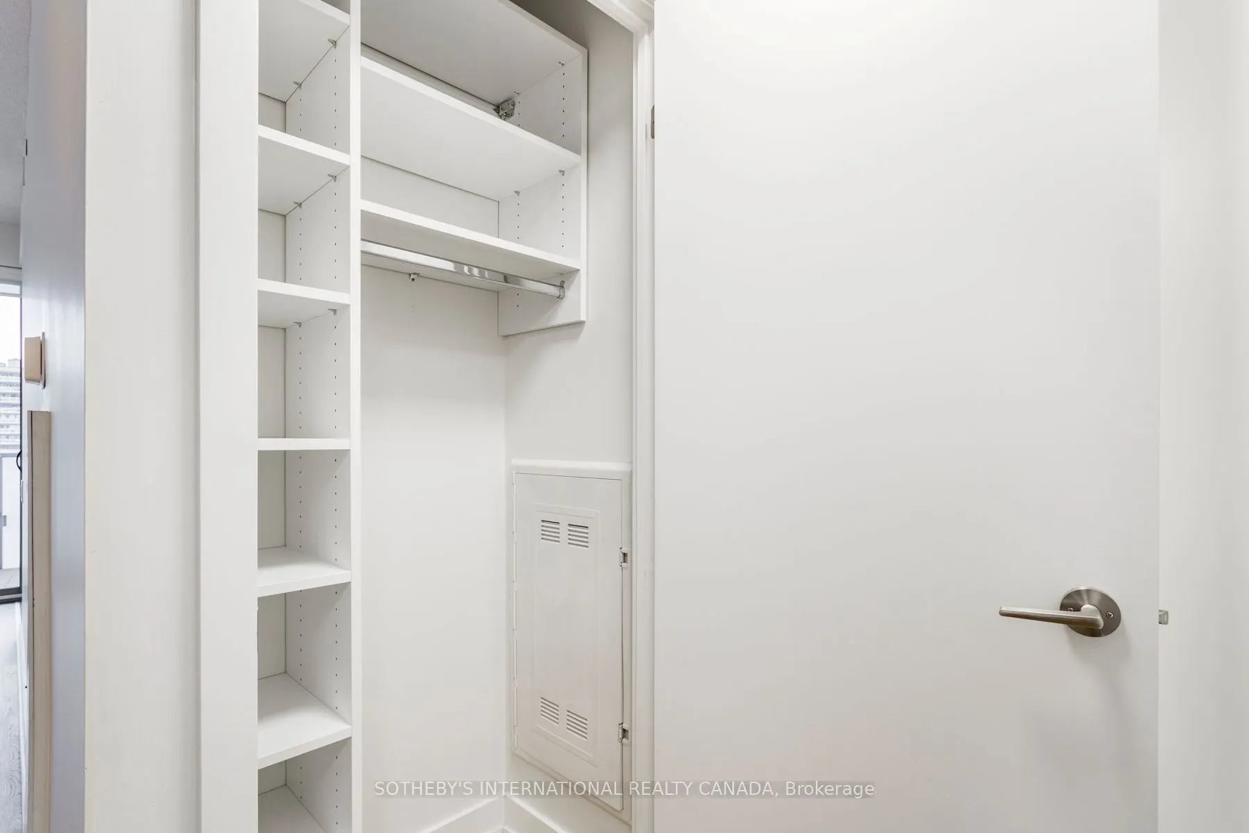 1815 Yonge Street, #1103